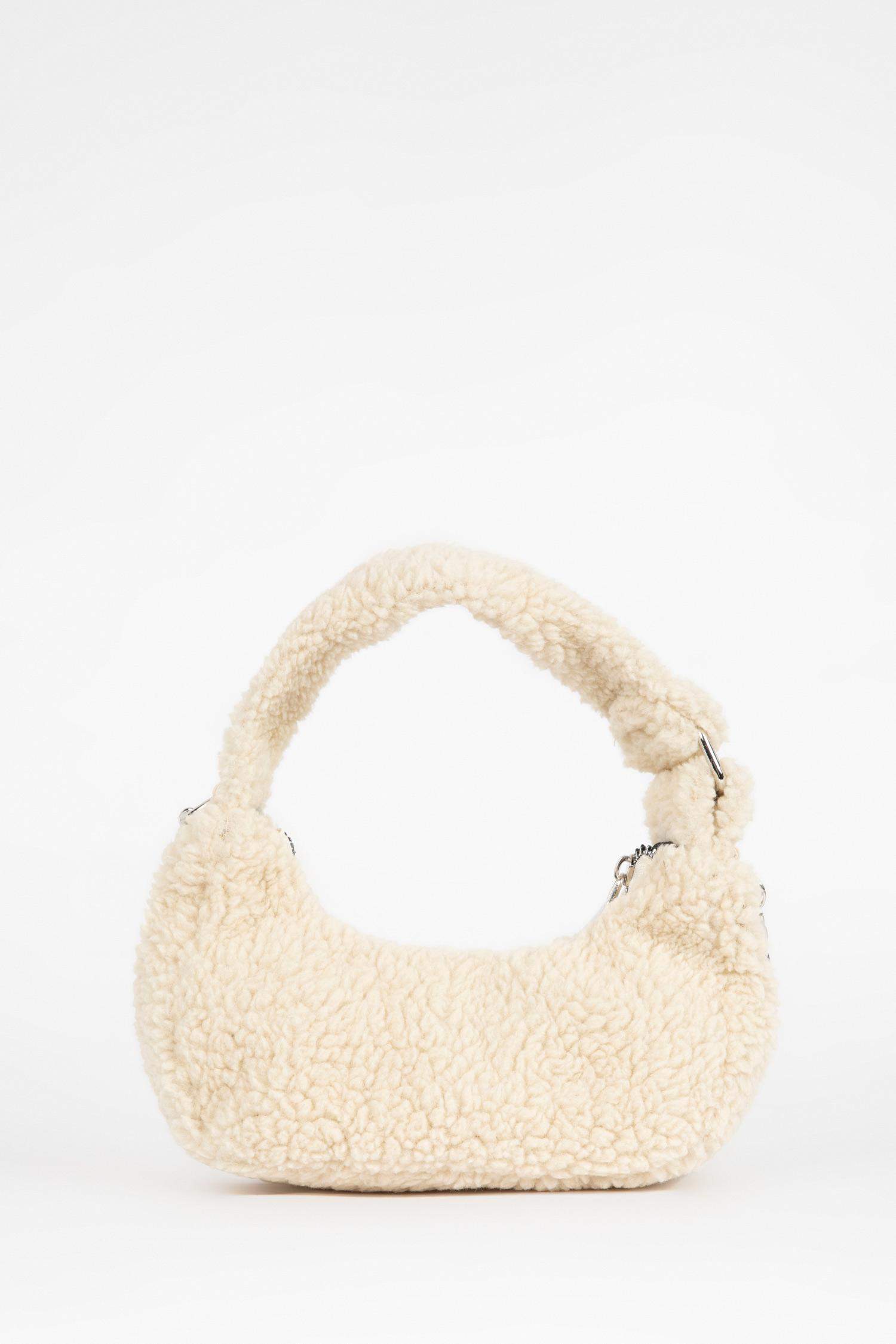 Әйелдерге қол сөмке