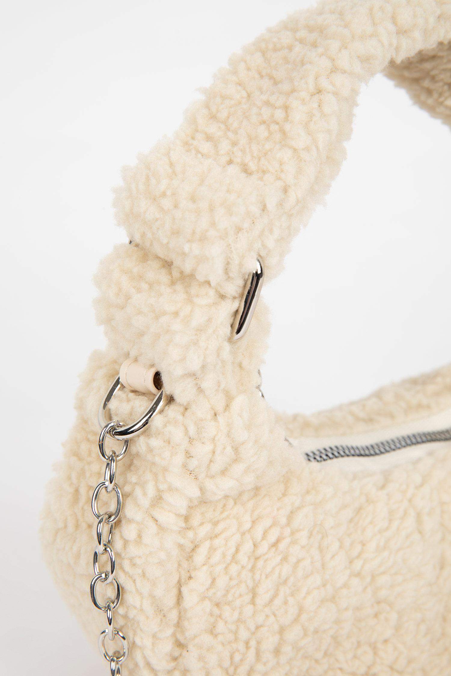 Әйелдерге қол сөмке