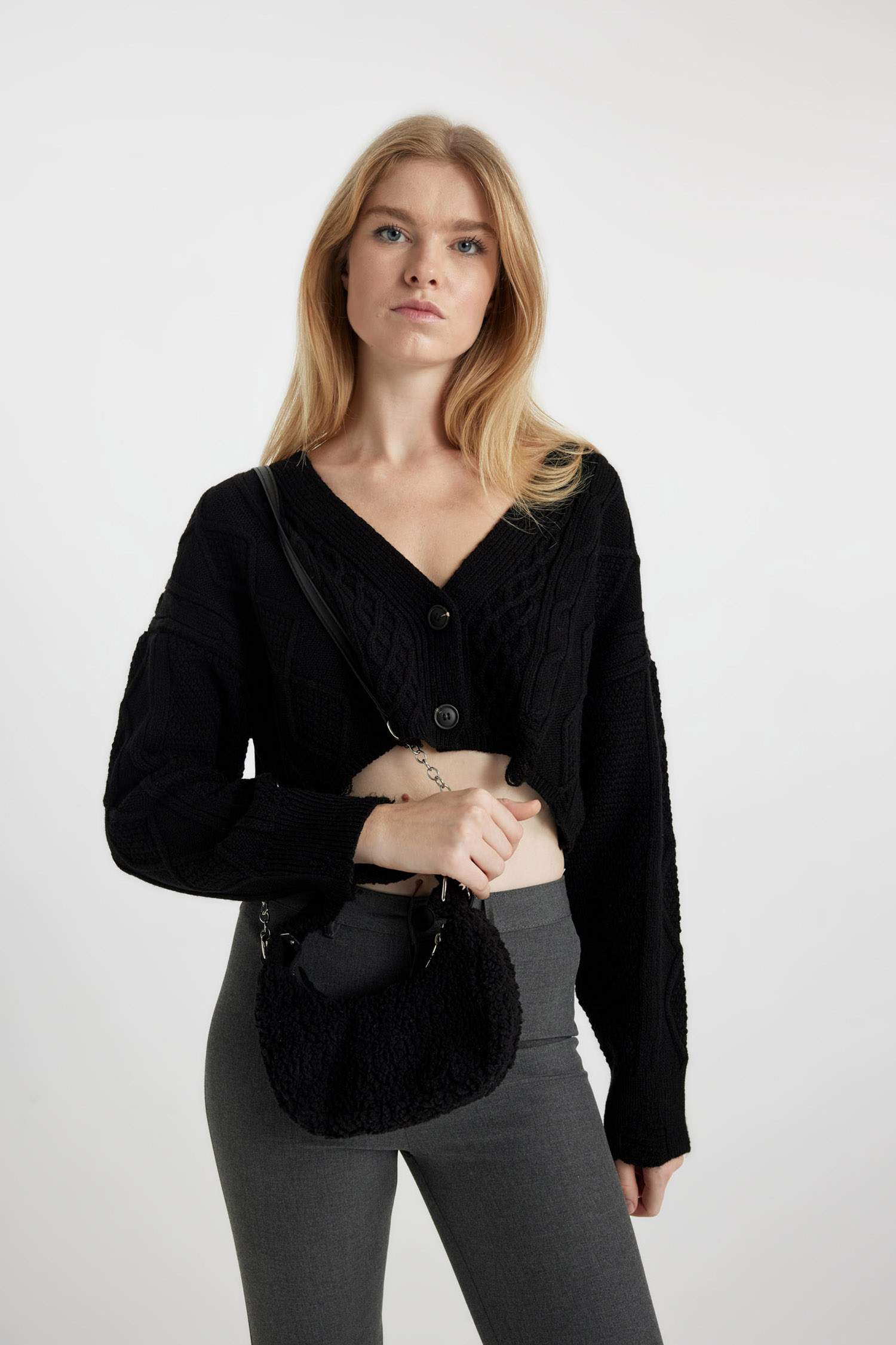 Әйелдерге қол сөмке