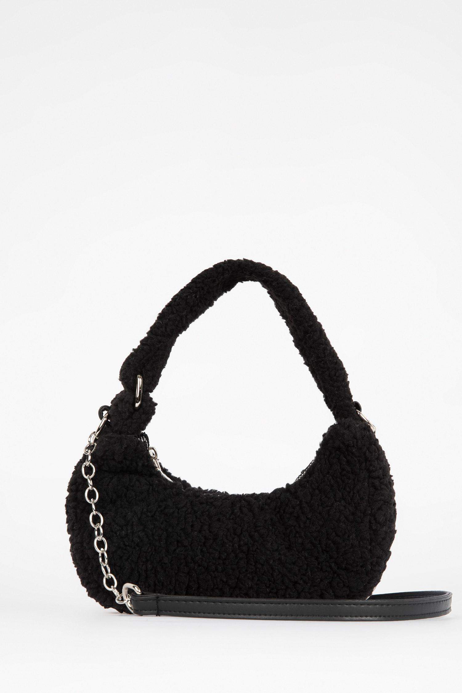 Әйелдерге қол сөмке