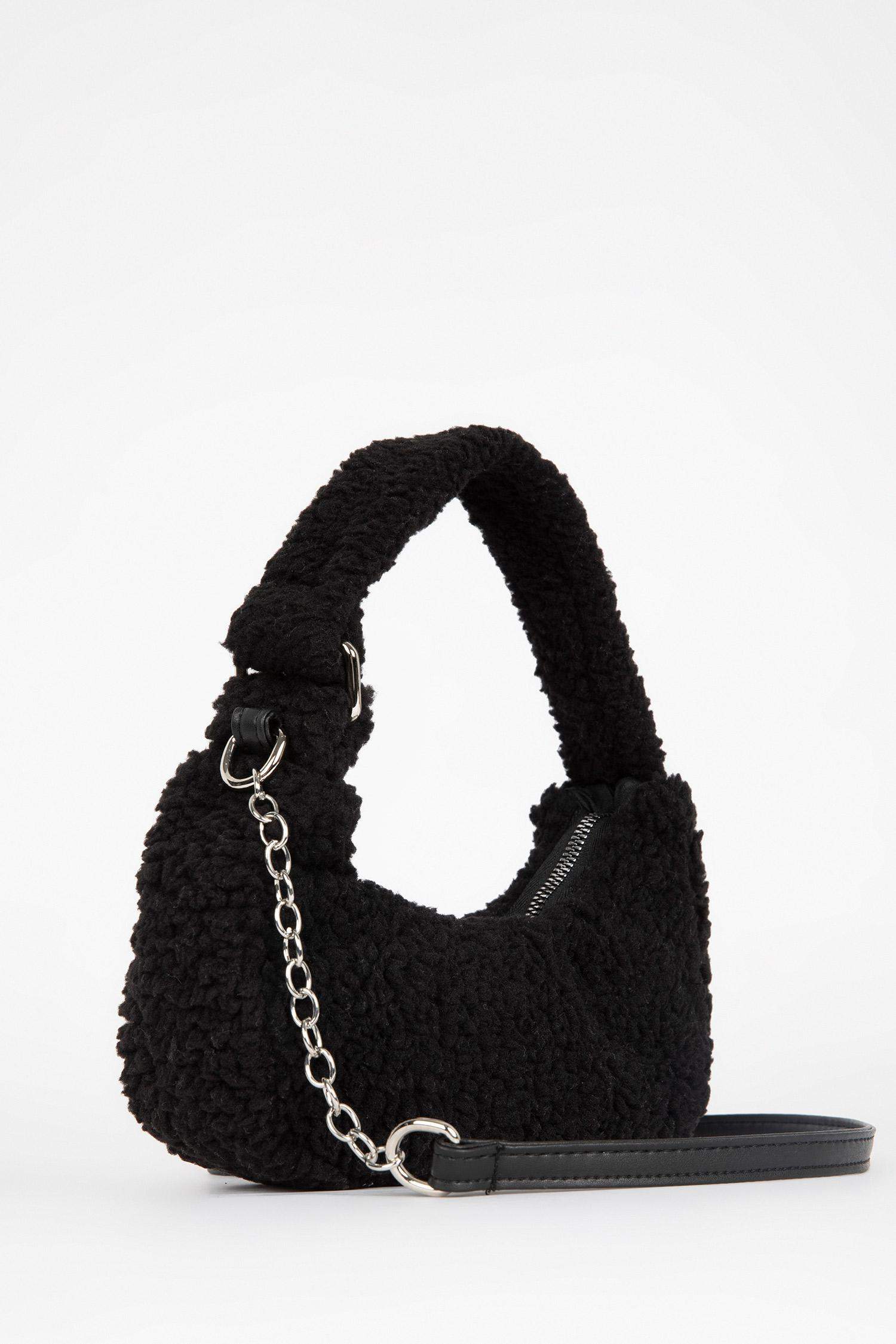 Әйелдерге қол сөмке