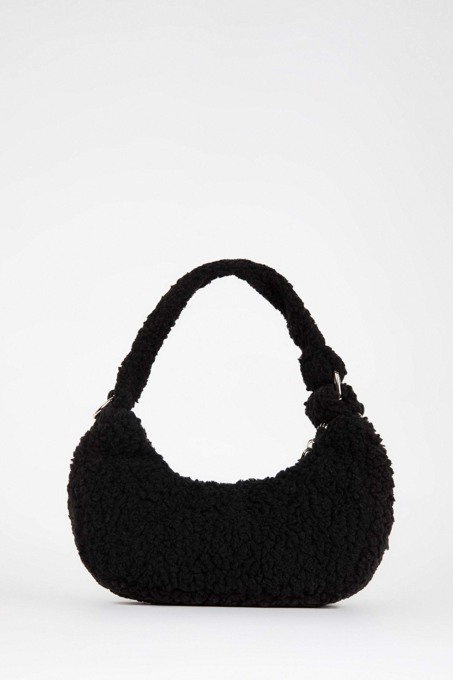 Әйелдерге қол сөмке