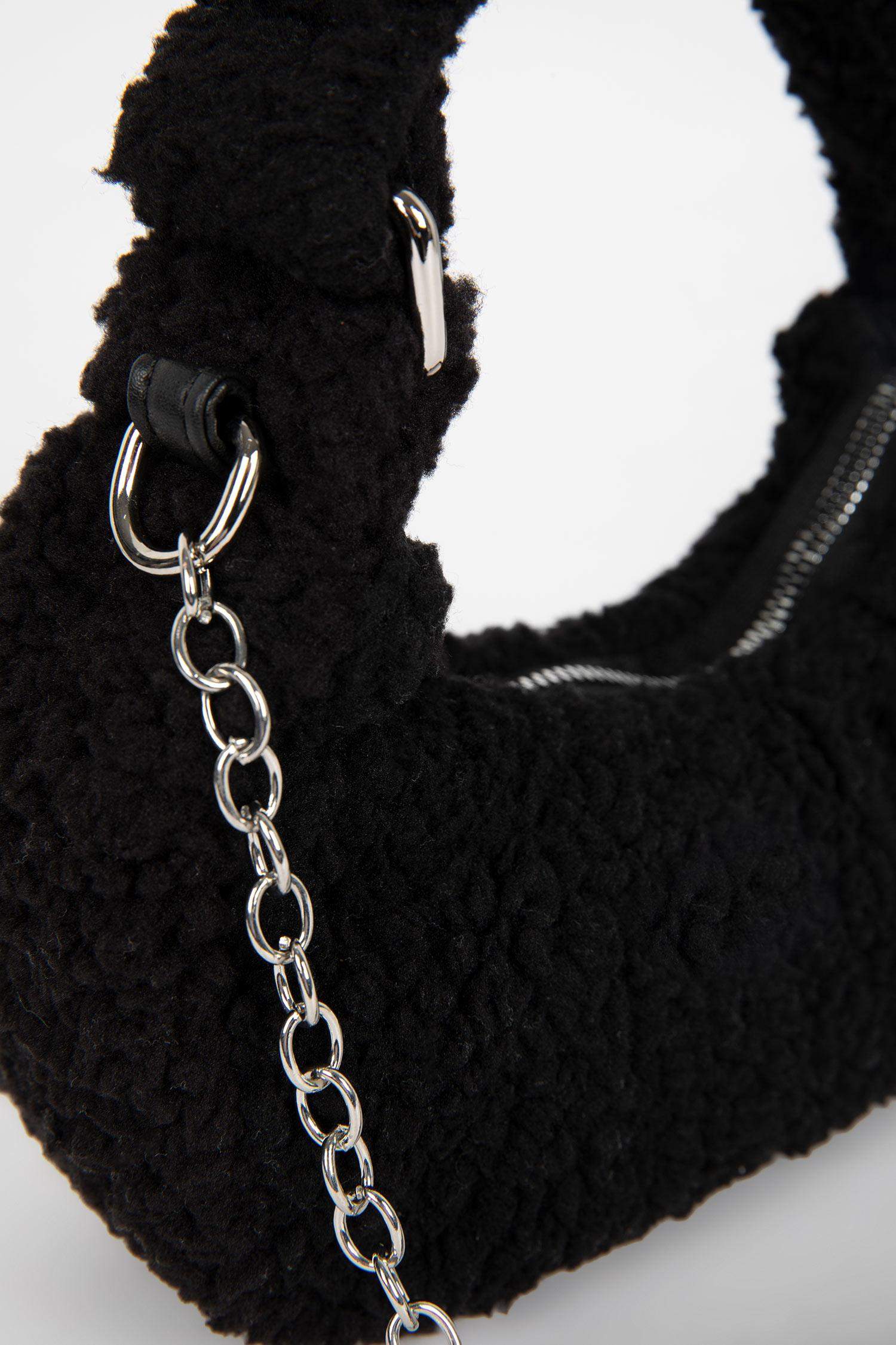 Әйелдерге қол сөмке