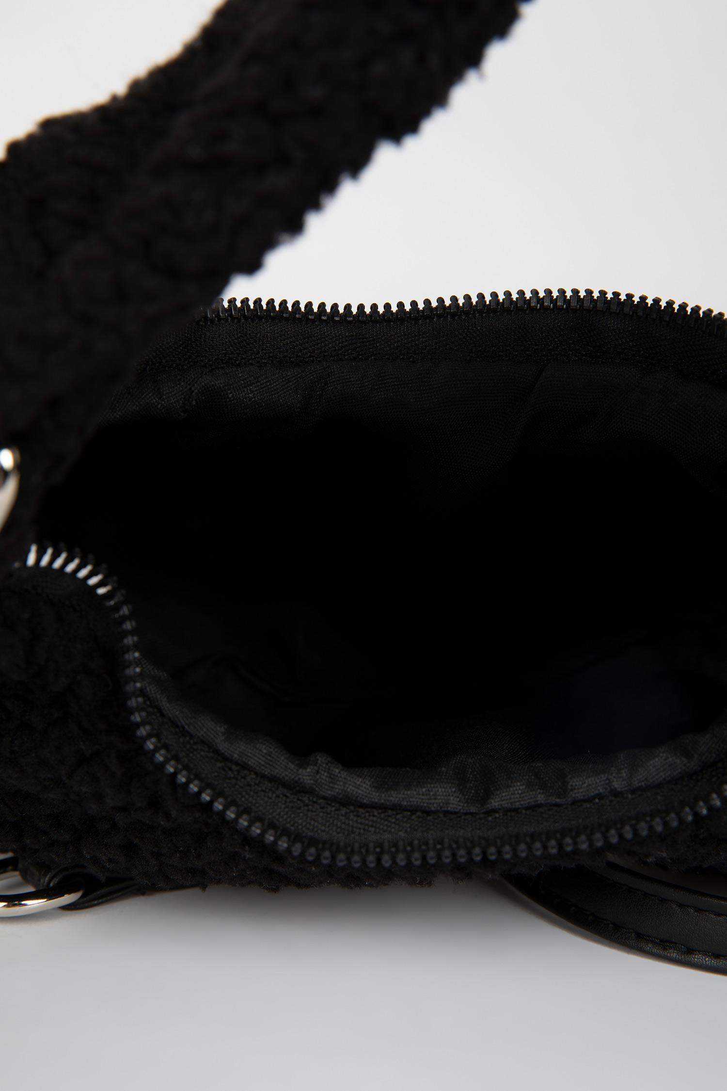 Әйелдерге қол сөмке