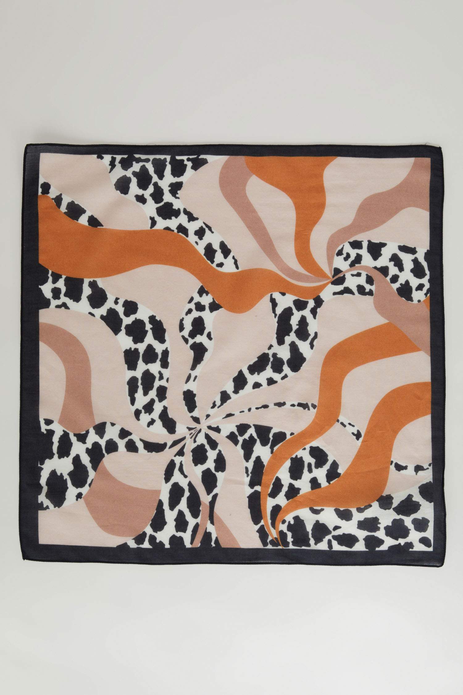 Women Cotton Bandana