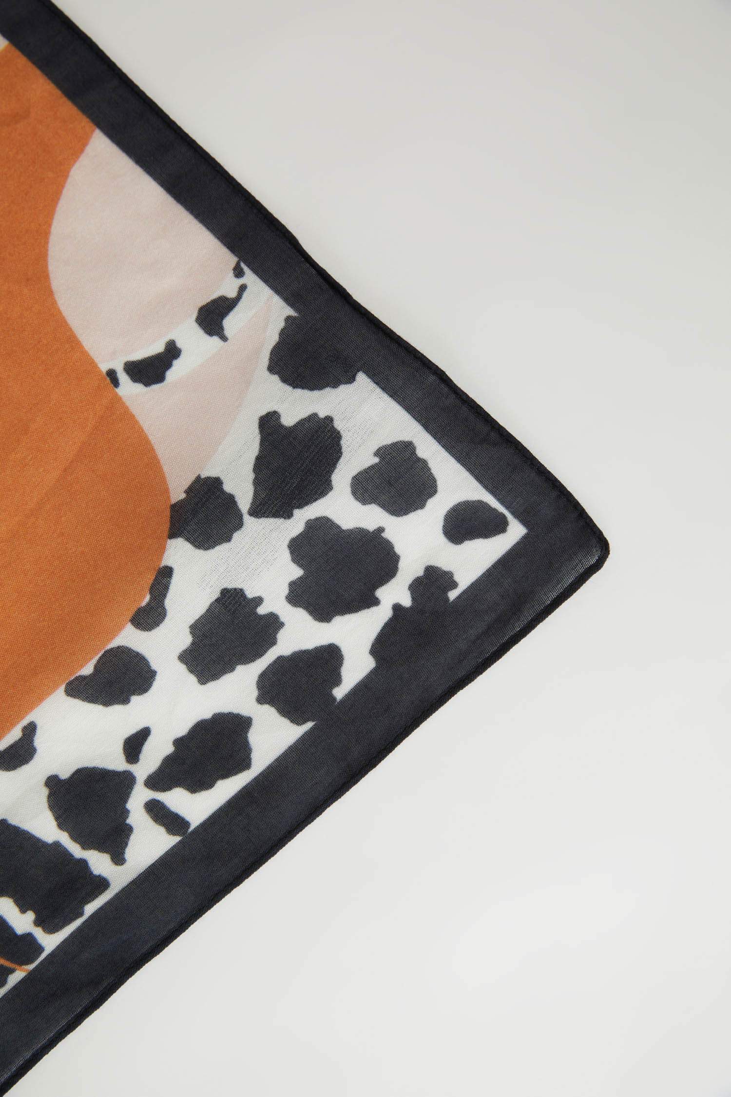 Women Cotton Bandana