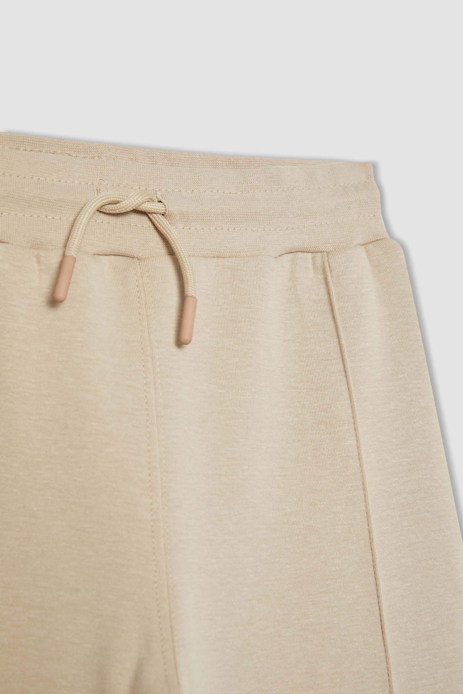 Boy Jogger Sweatpant