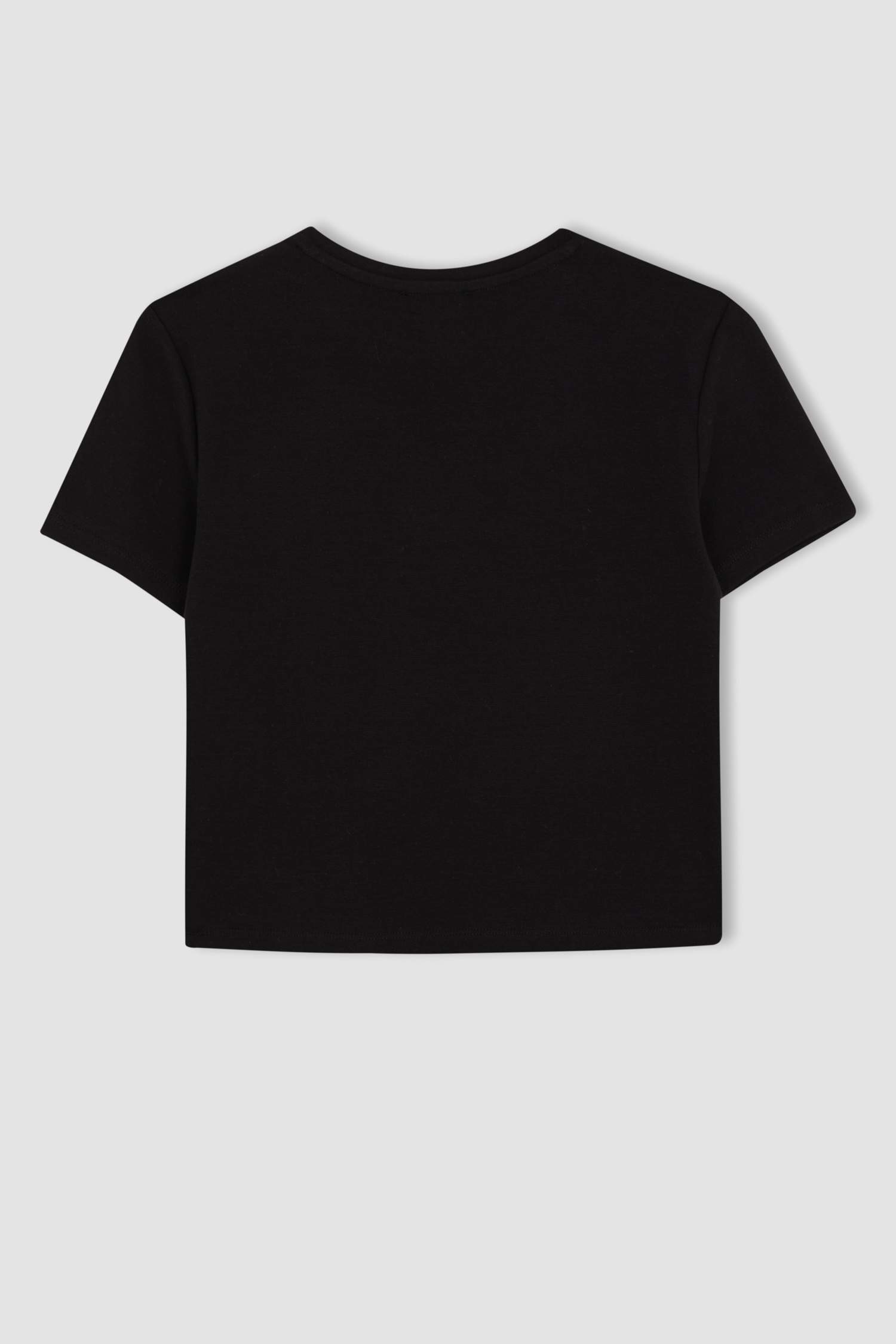 Футболка с принтом Dua Lipa, Coool