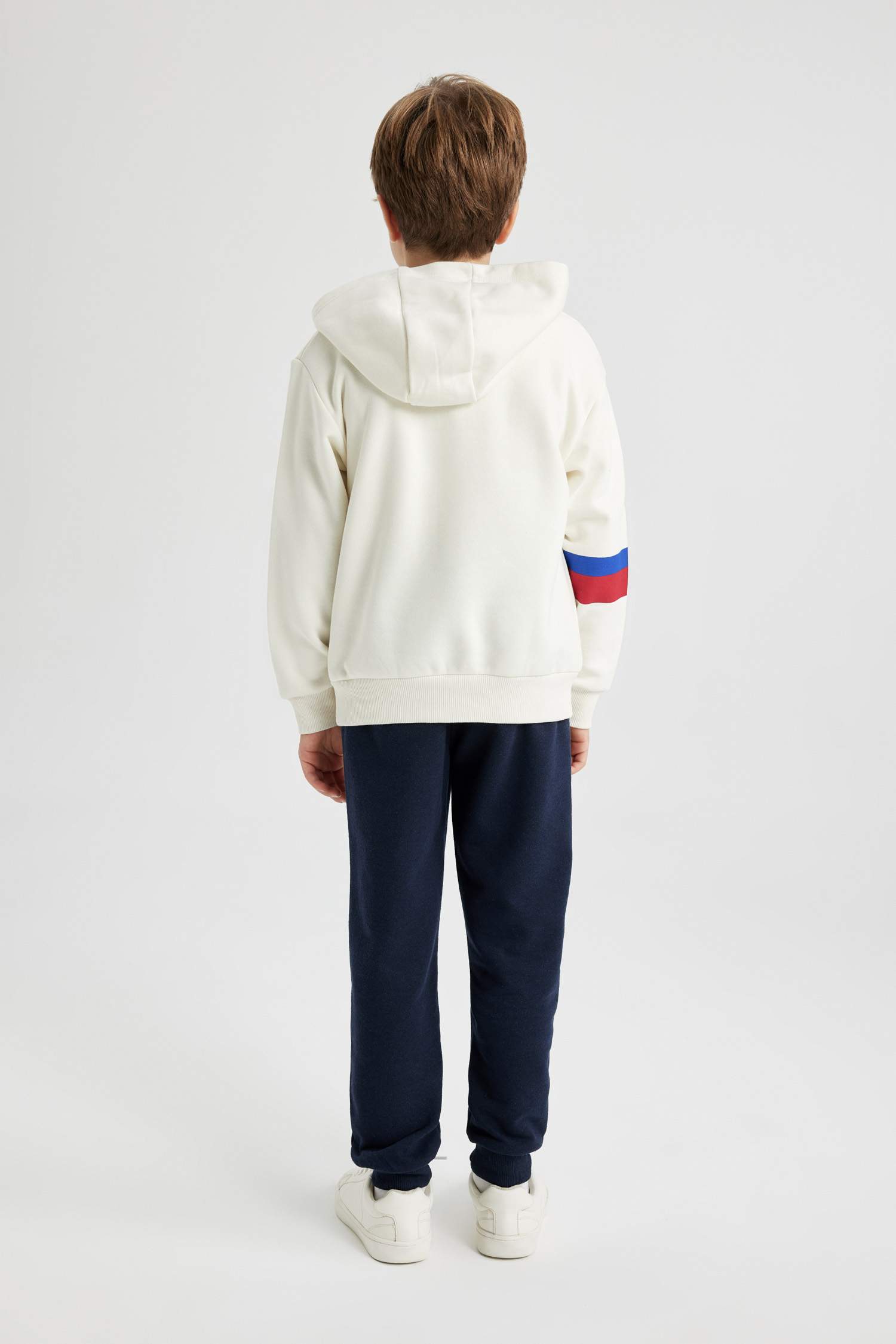 Комплект из 2-х вещей NBA для мальчиков