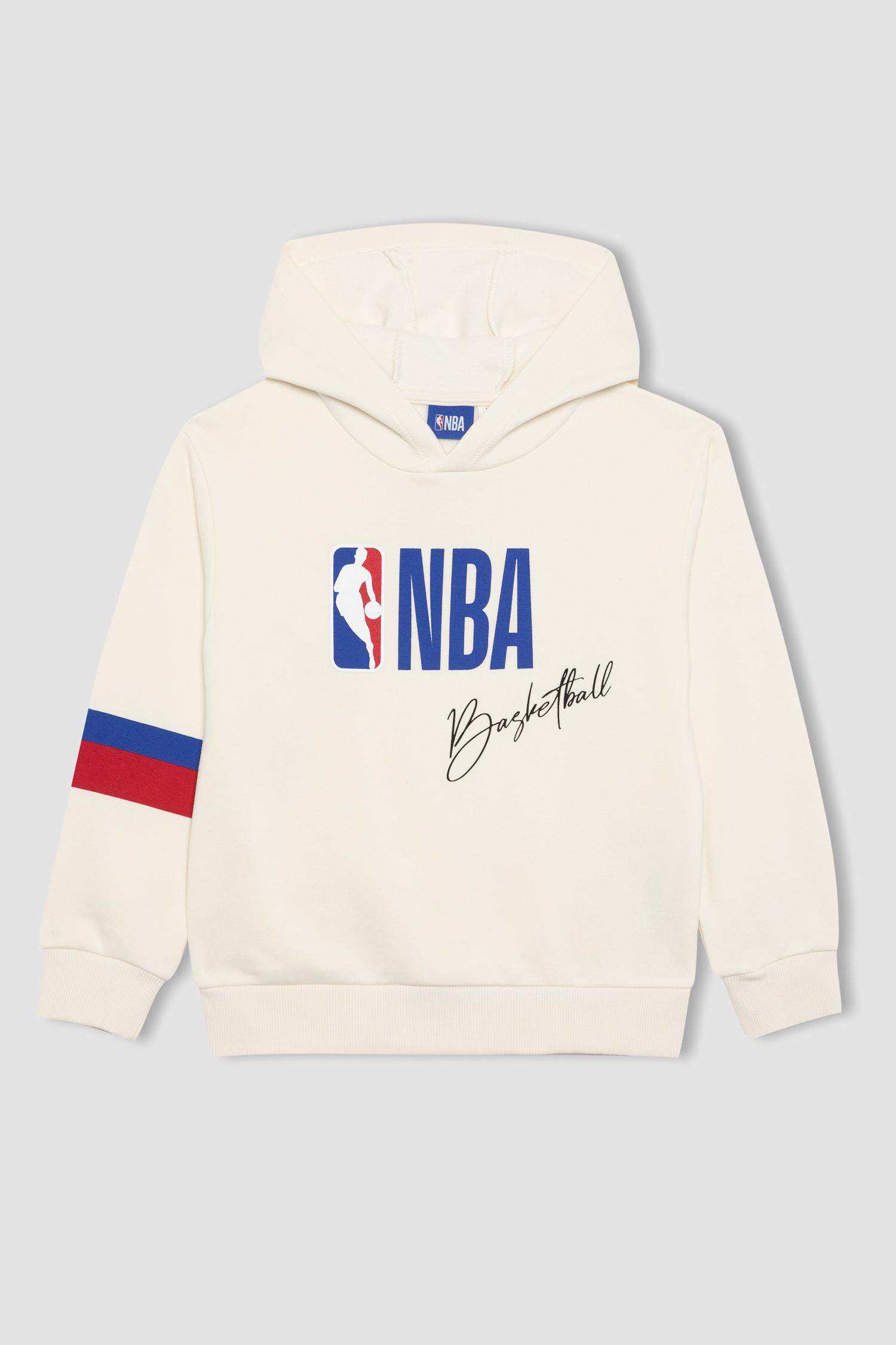 Комплект из 2-х вещей NBA для мальчиков