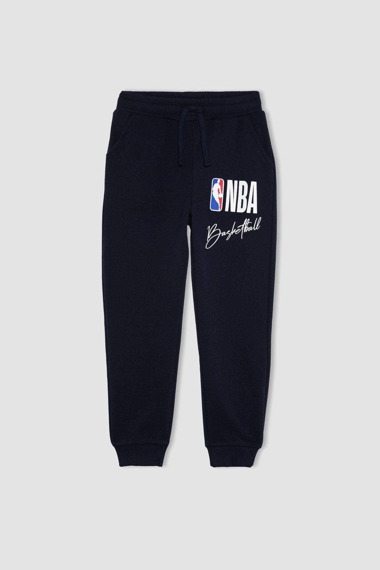 Комплект из 2-х вещей NBA для мальчиков