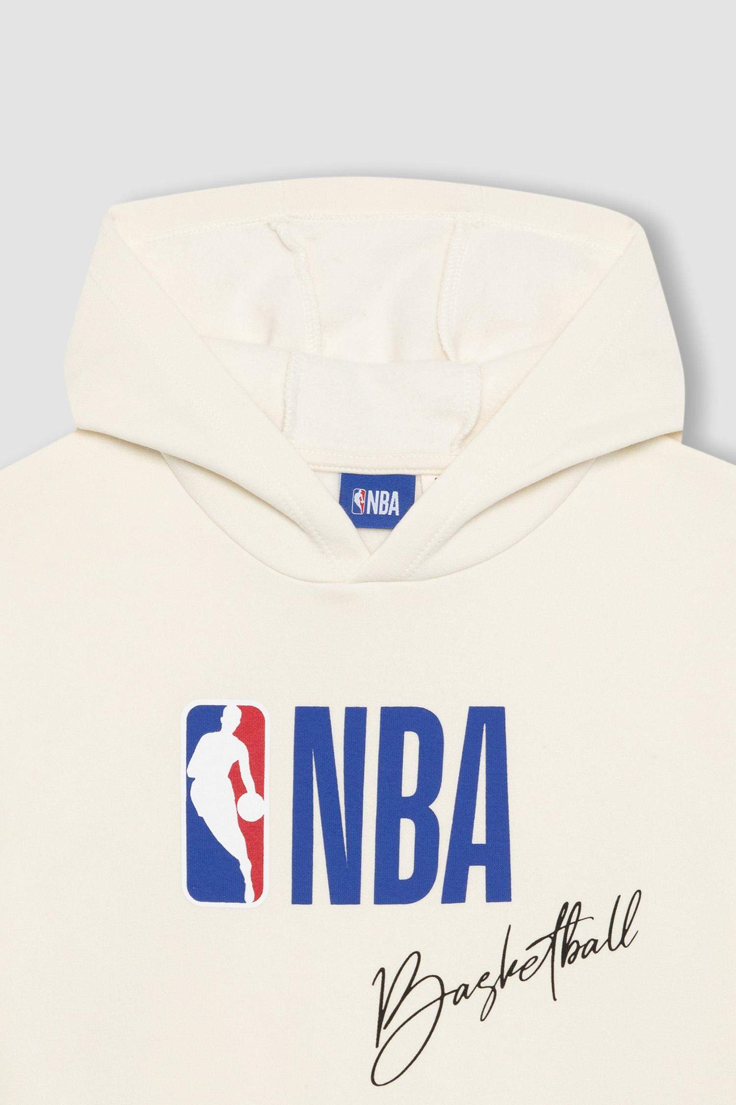 Комплект из 2-х вещей NBA для мальчиков