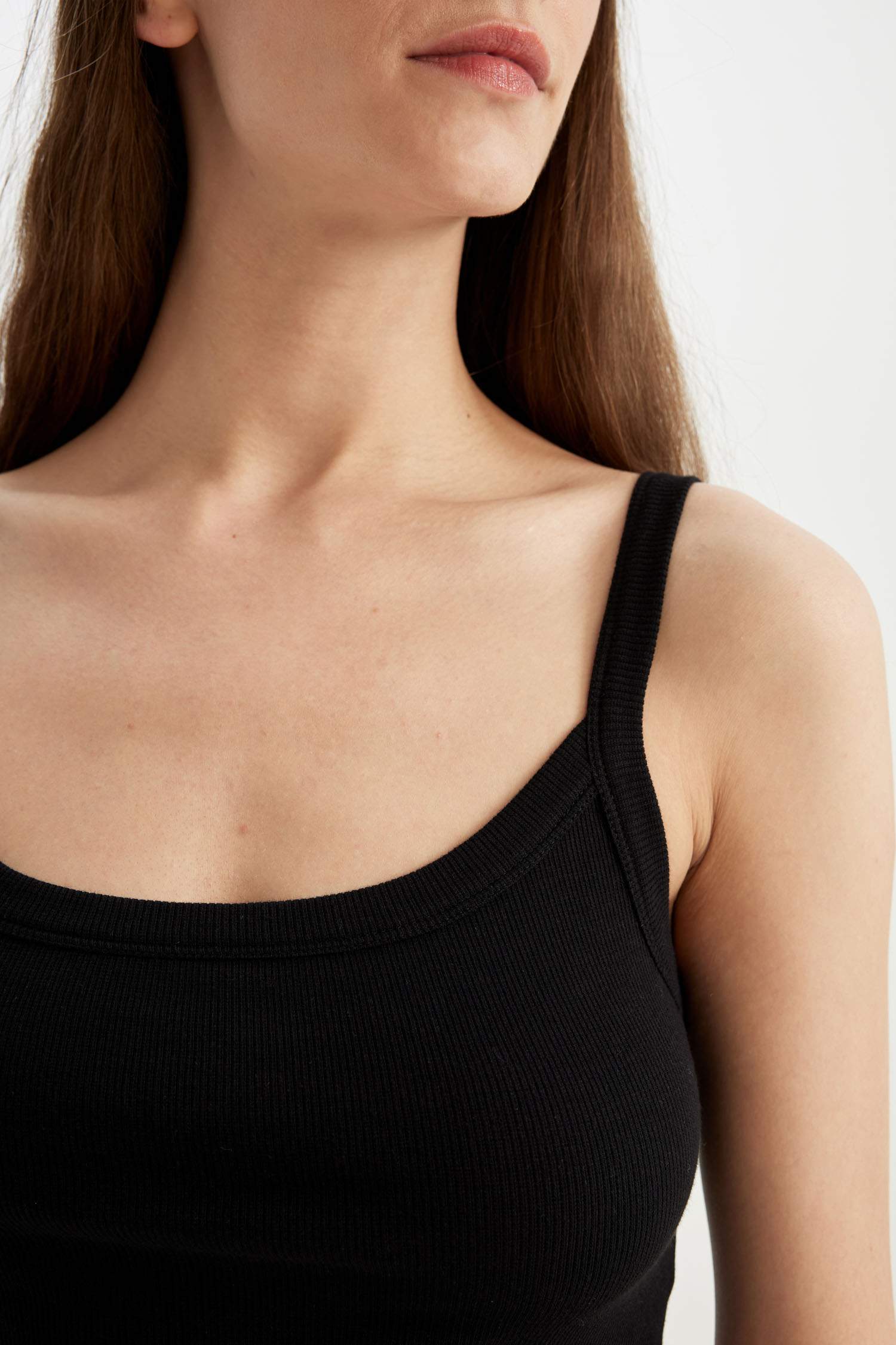 Майка стандартного кроя, Fall in Love