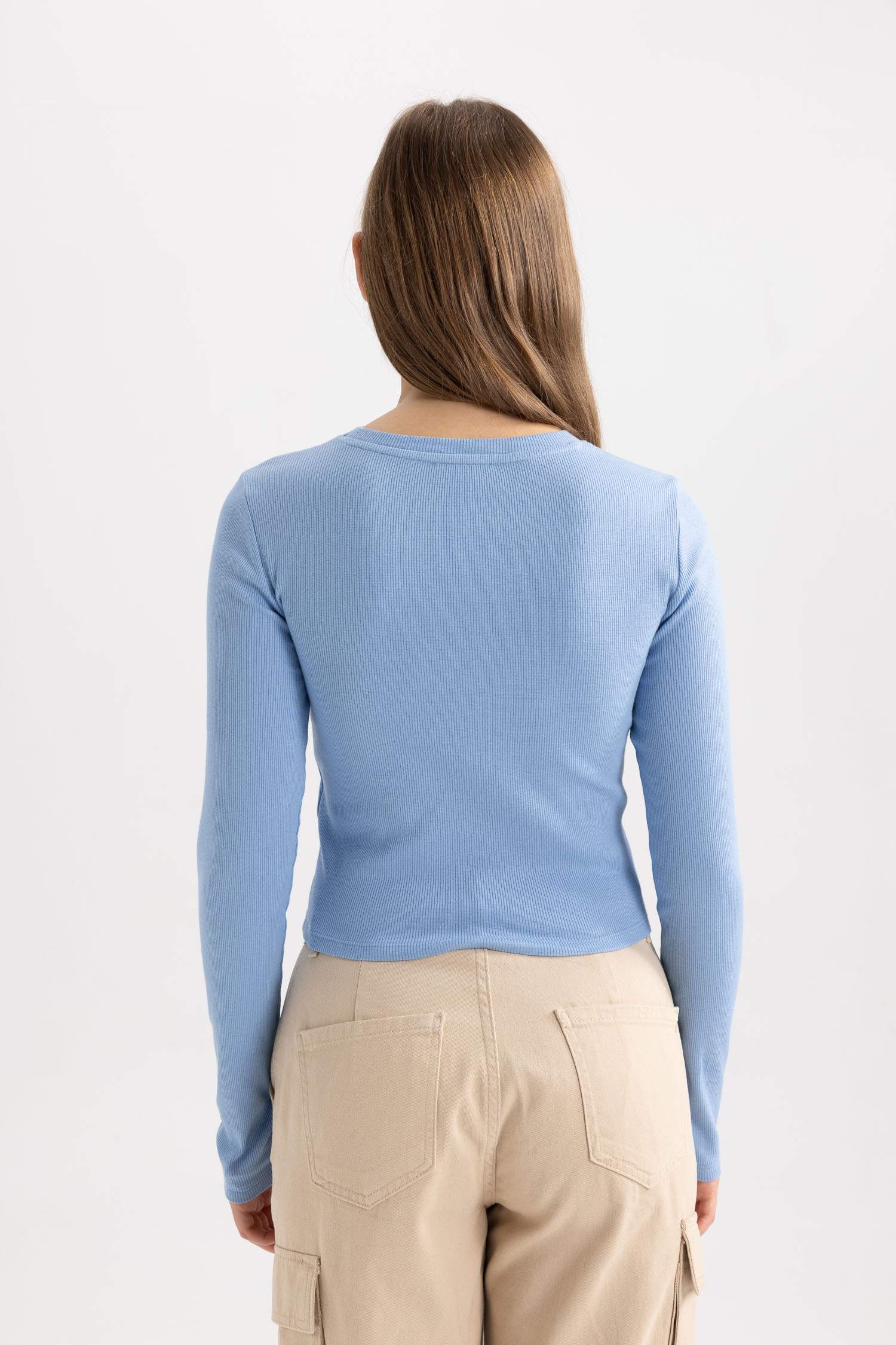 Футболка Rolling Stones, Coool