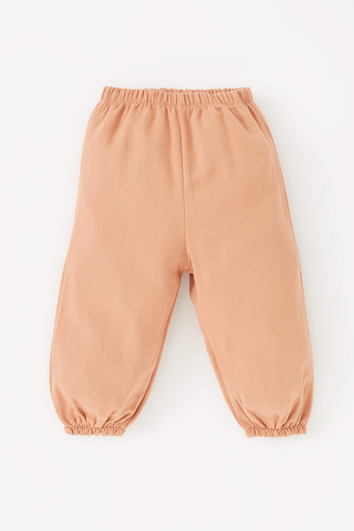 2 piece Regular Fit Elastic Collar Set