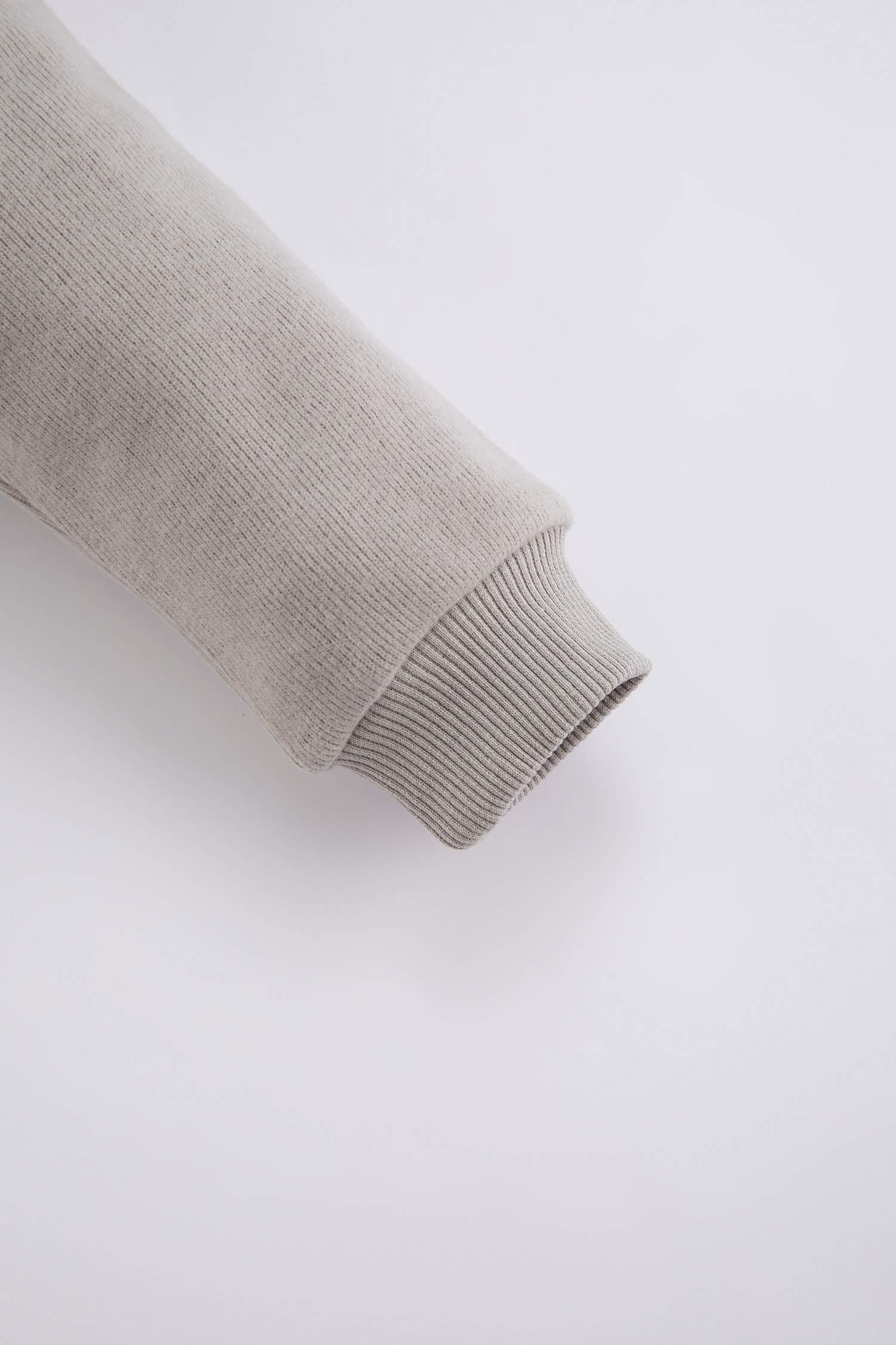 Комплект из 2-х вещей с принтом для малышей мальчиков