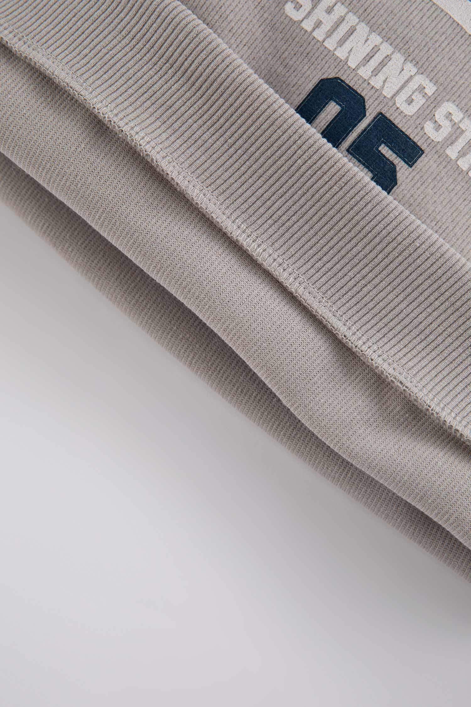 Комплект из 2-х вещей с принтом для малышей мальчиков