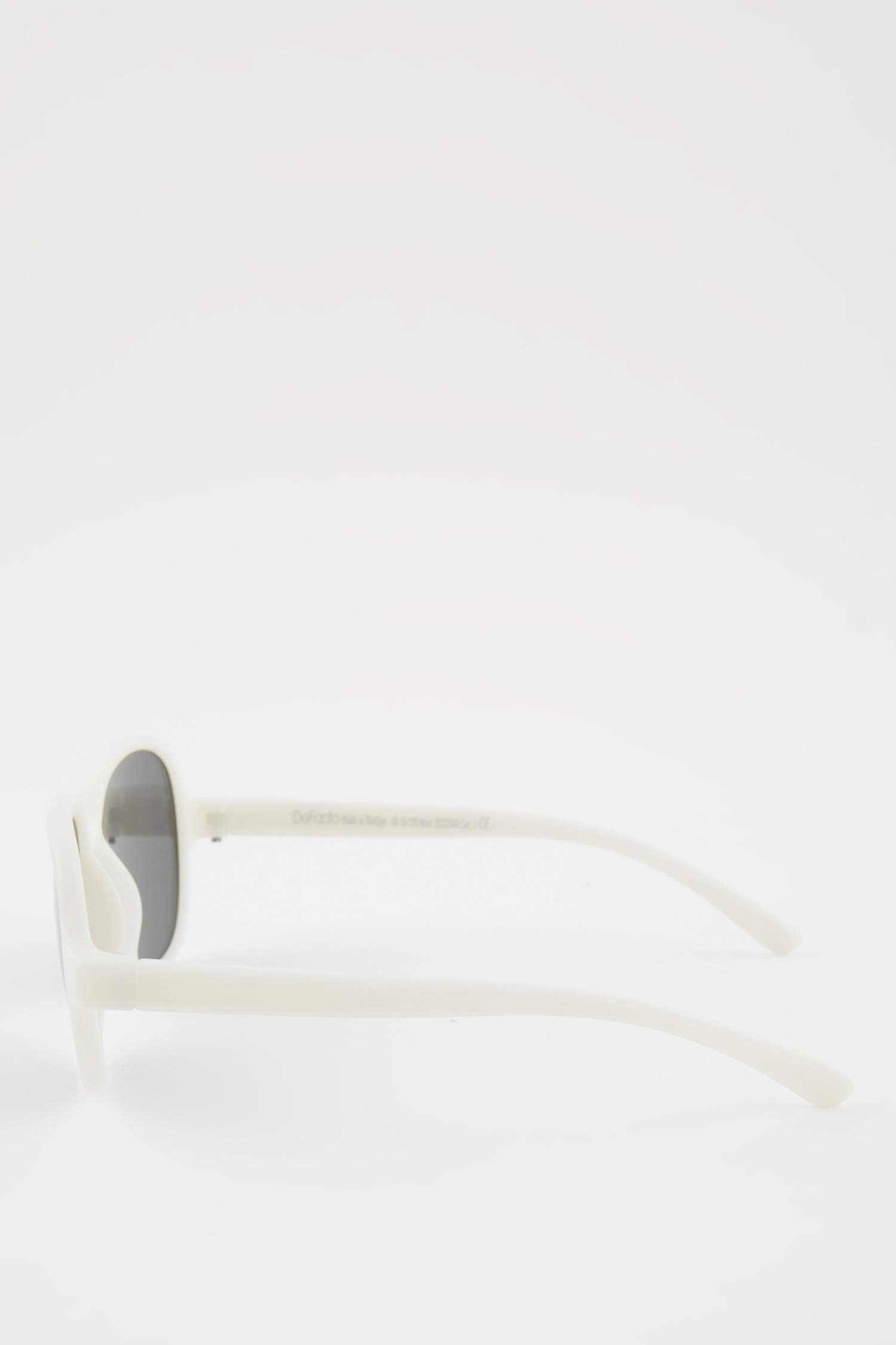 Erkek Çocuk Güneş Gözlüğü