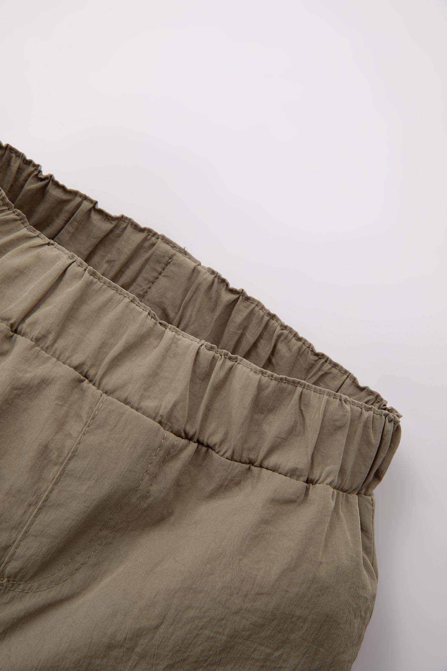 Штаны для малышей мальчиков