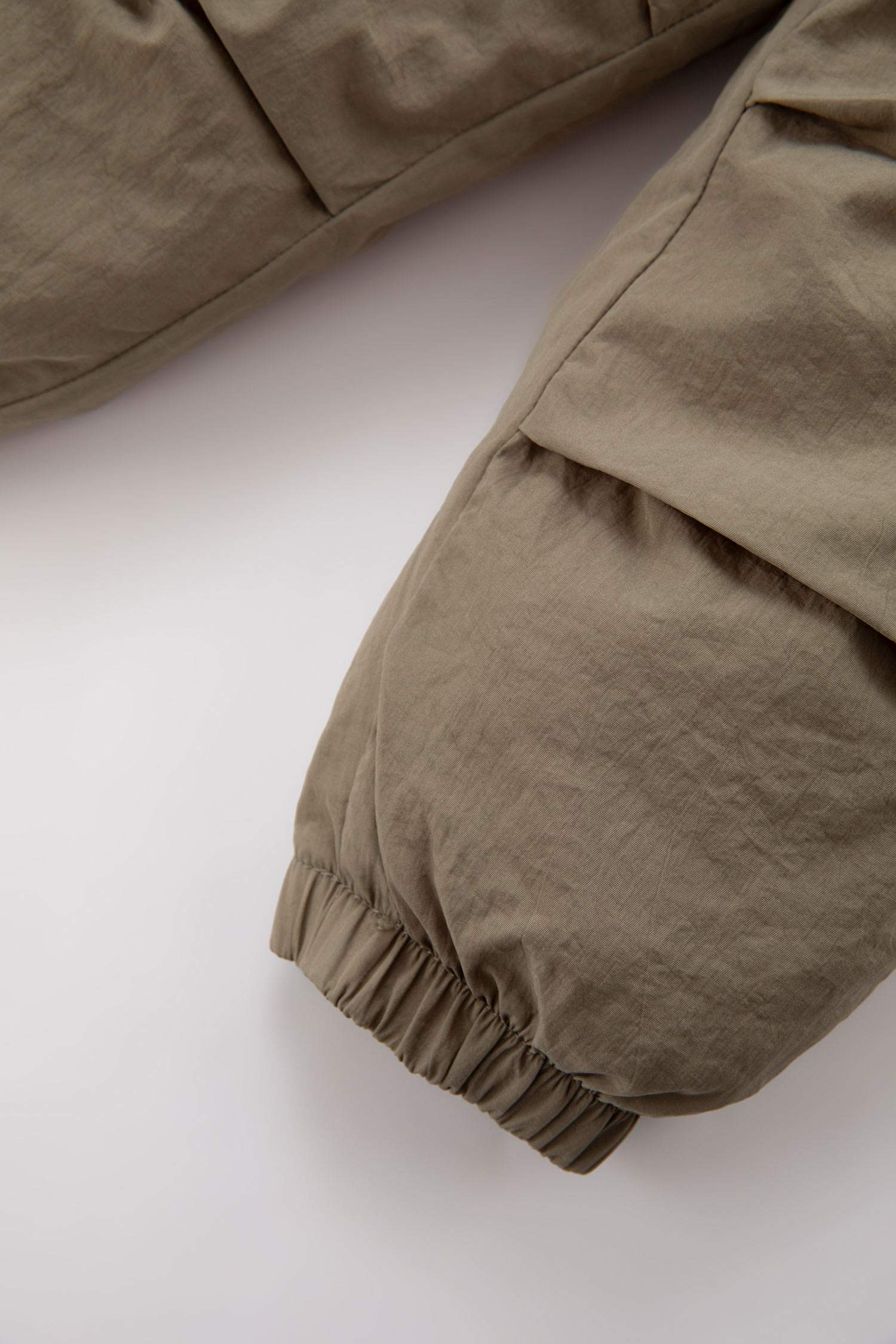 Штаны для малышей мальчиков