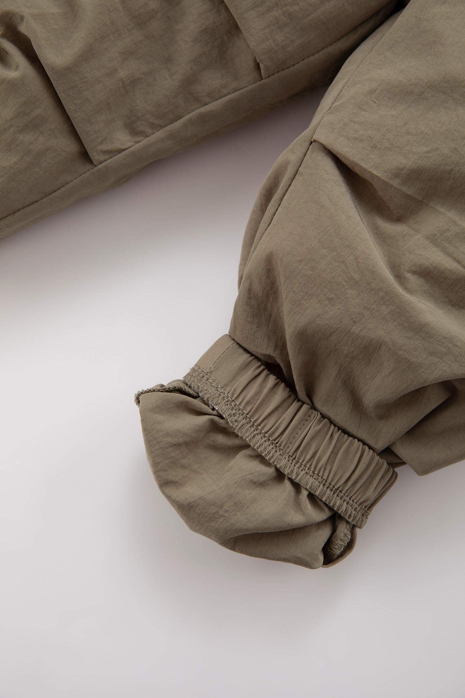 Штаны для малышей мальчиков