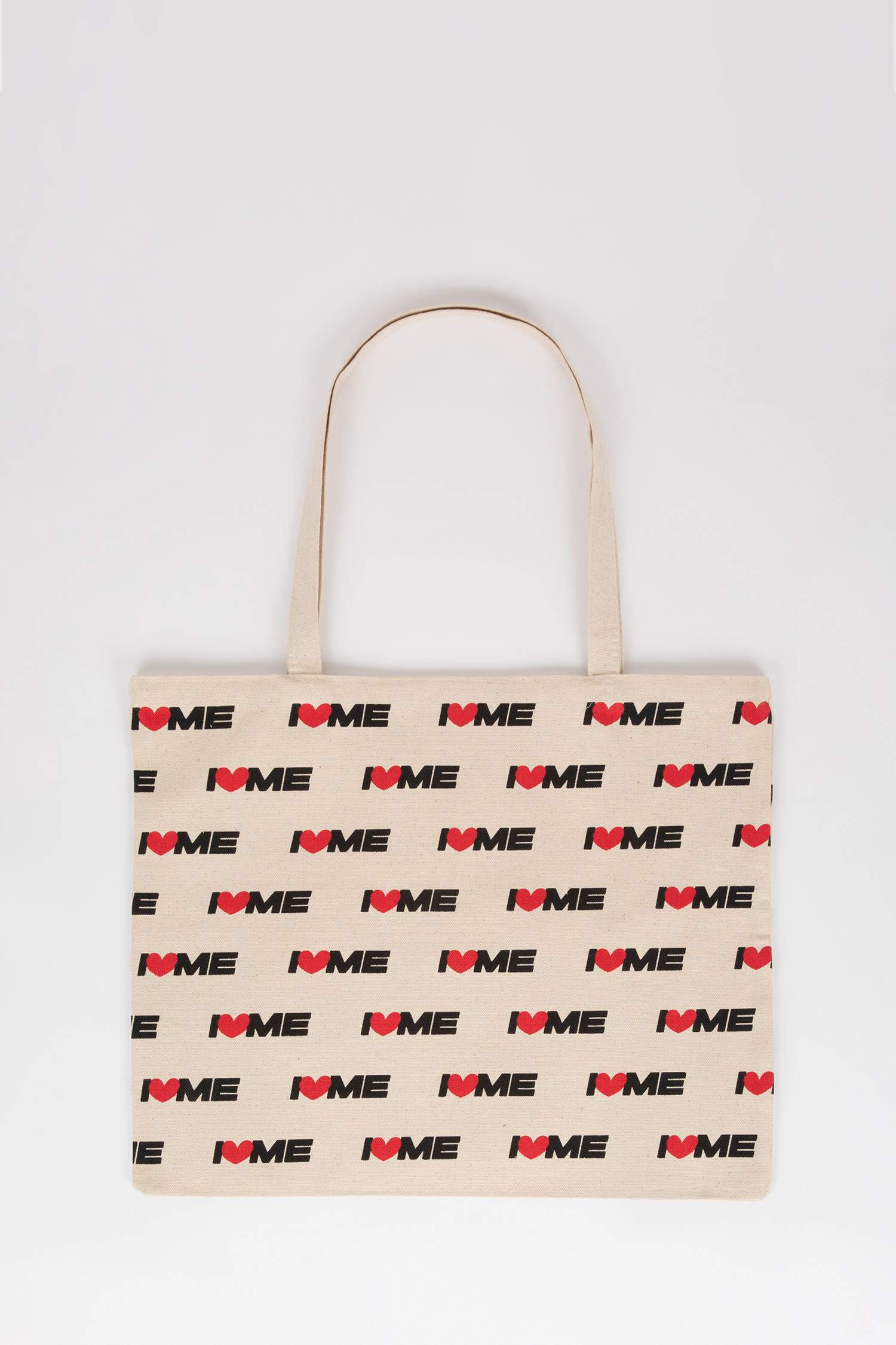 Сумка I Love Me для женщин