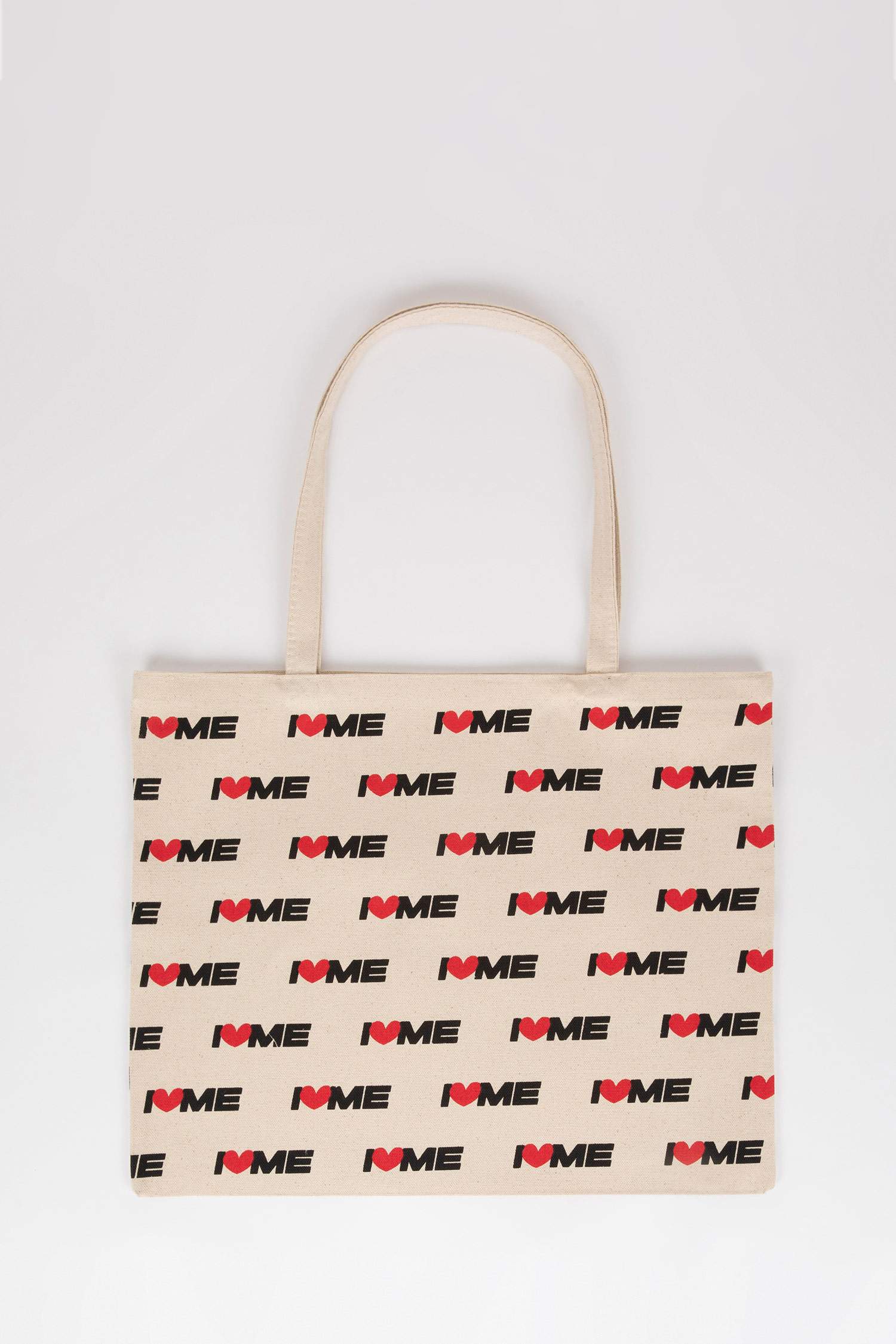 Сумка I Love Me для женщин