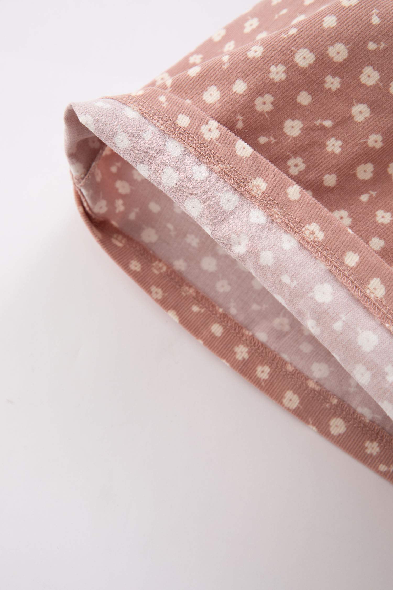 Сукня стандартного крою з квітами із вельвета для малюків дівчаток