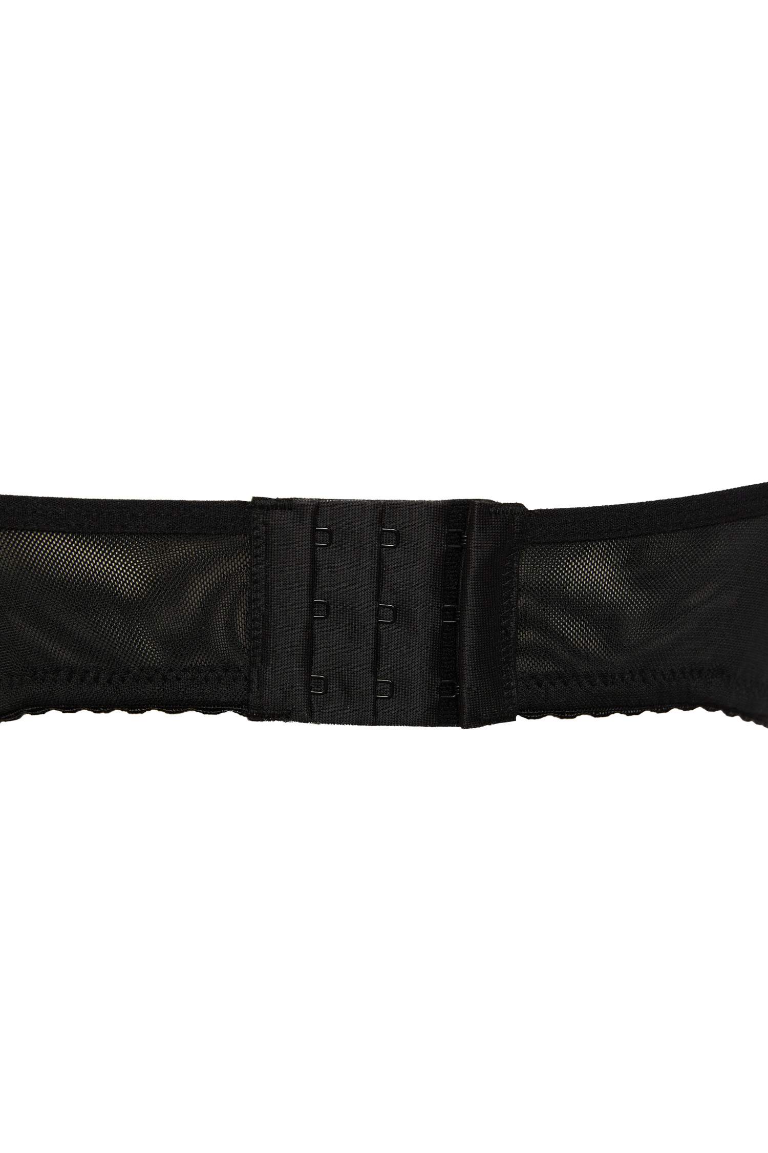 Fall in Love без чашечек без чашечек Бралетт