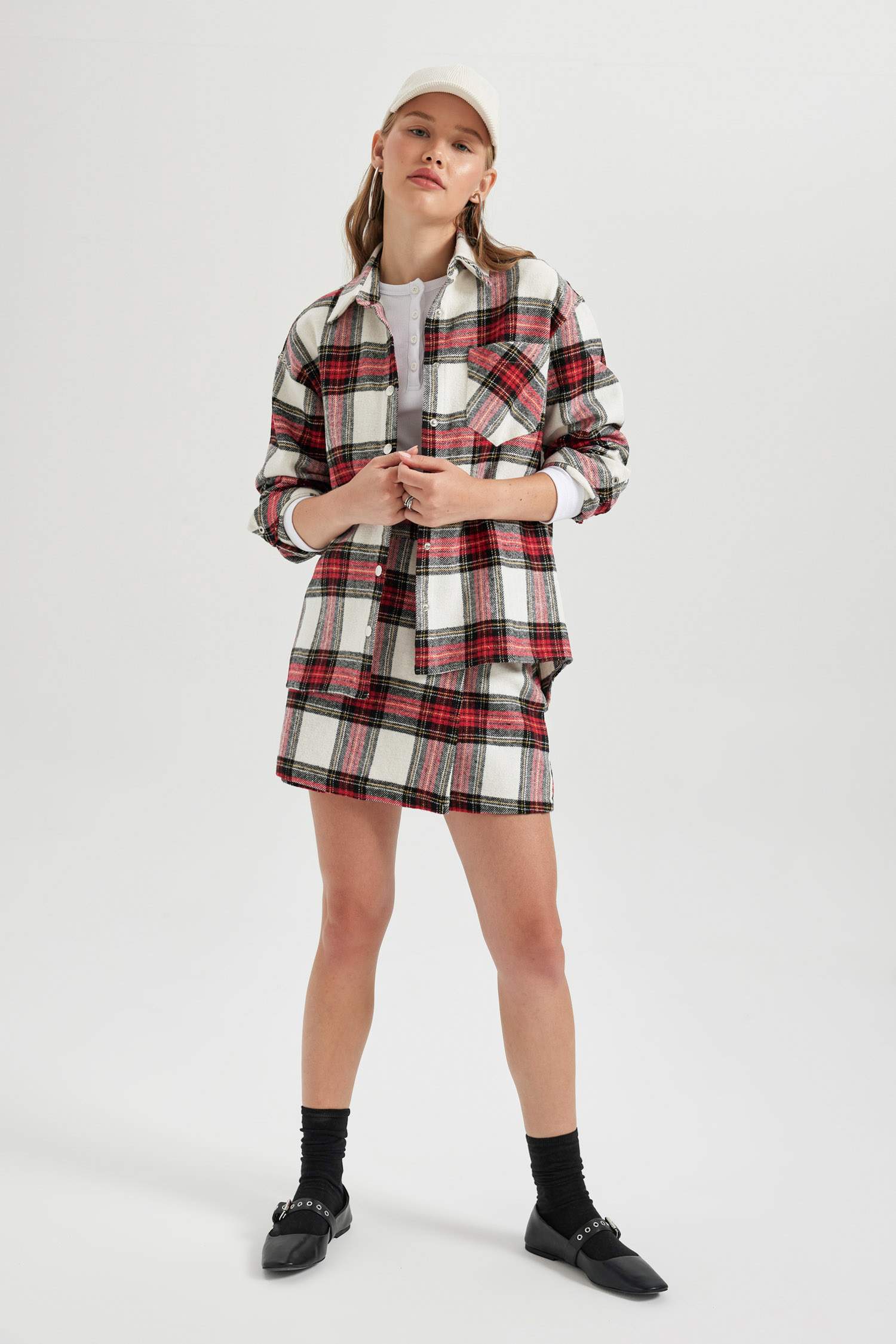 جيبة بليسيه