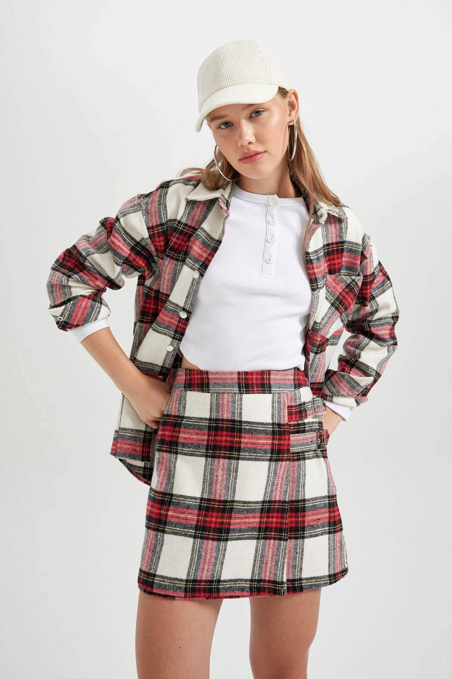 جيبة بليسيه