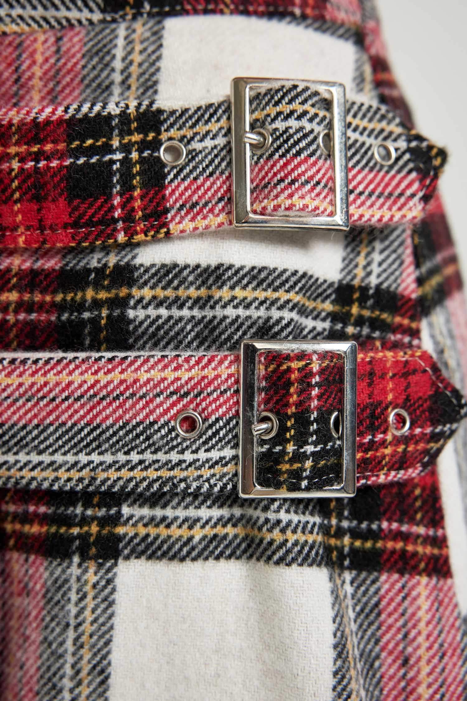 جيبة بليسيه