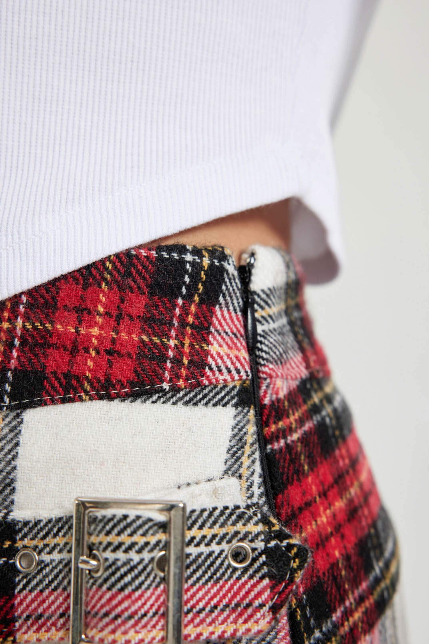 جيبة بليسيه