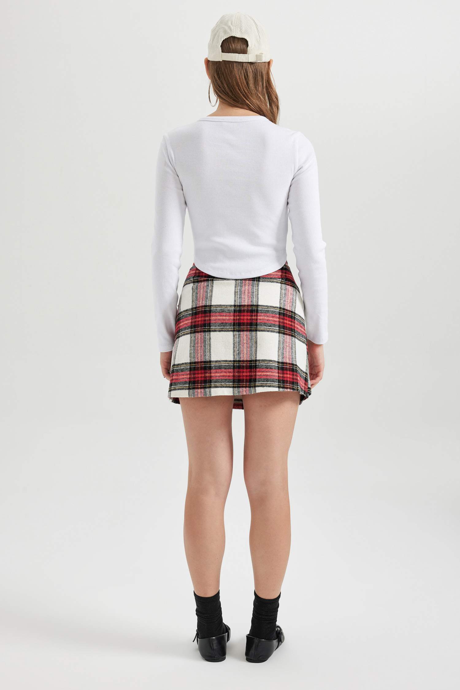 جيبة بليسيه