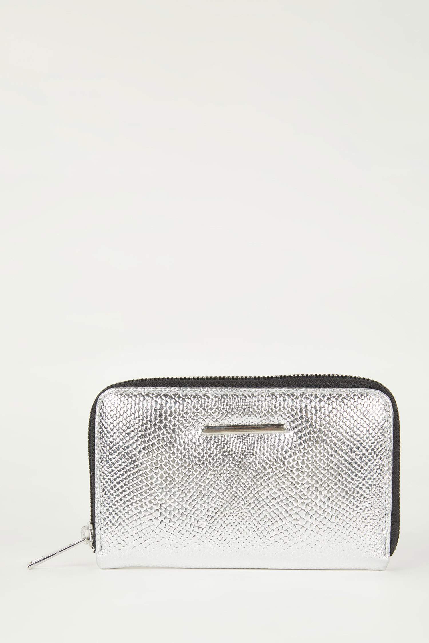 Әйелдерге полиуретан Әмияндар