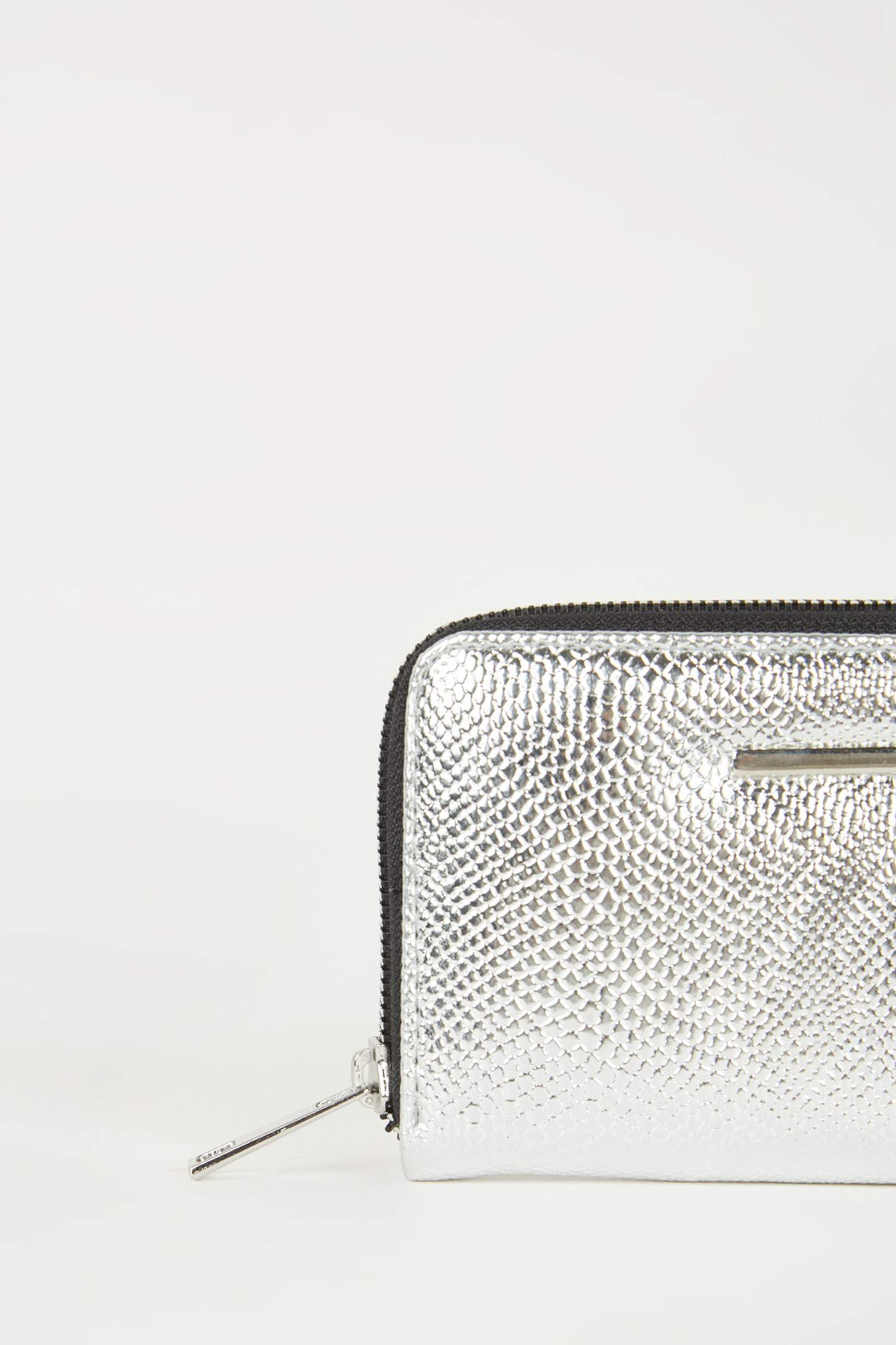 Әйелдерге полиуретан Әмияндар