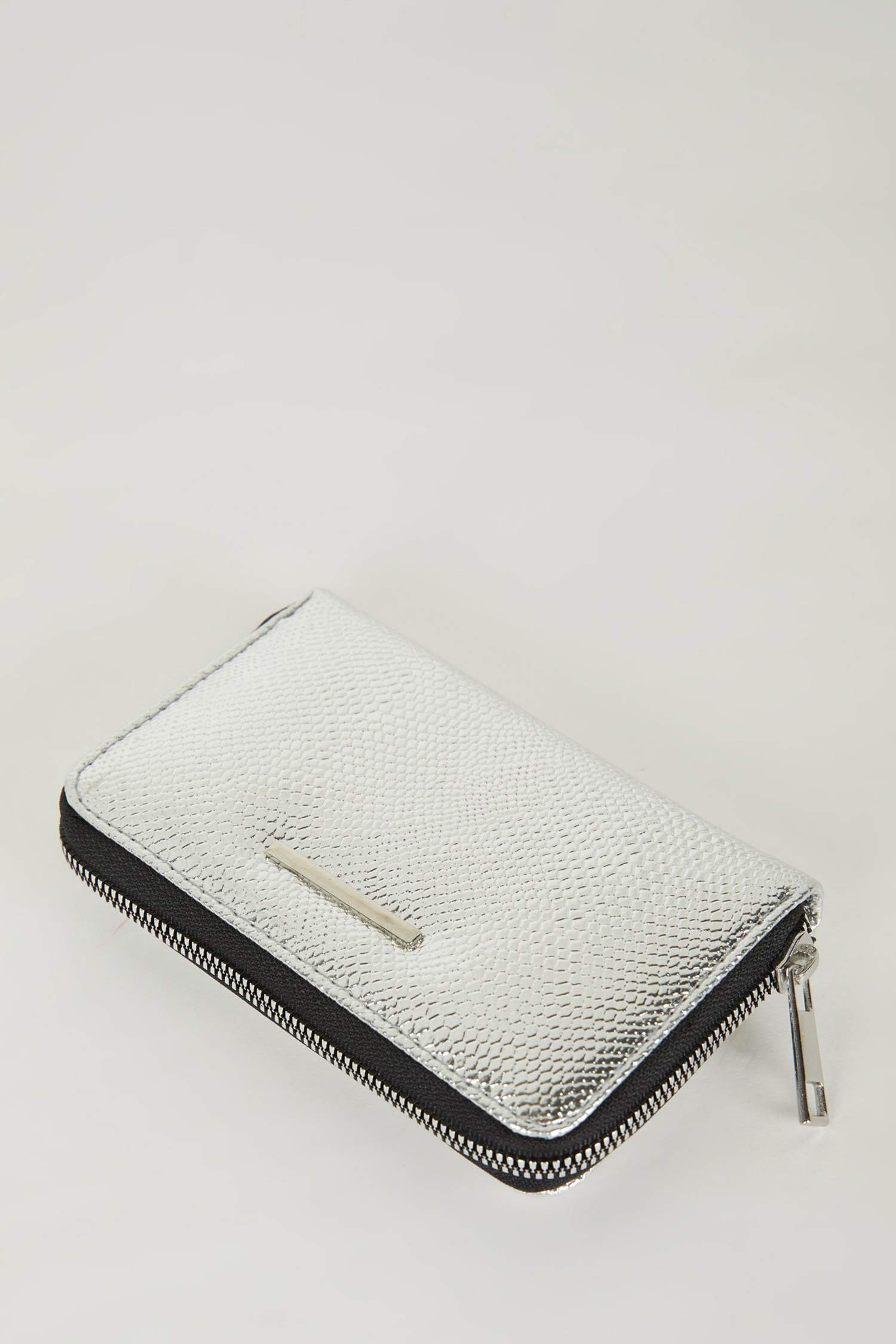 Әйелдерге полиуретан Әмияндар