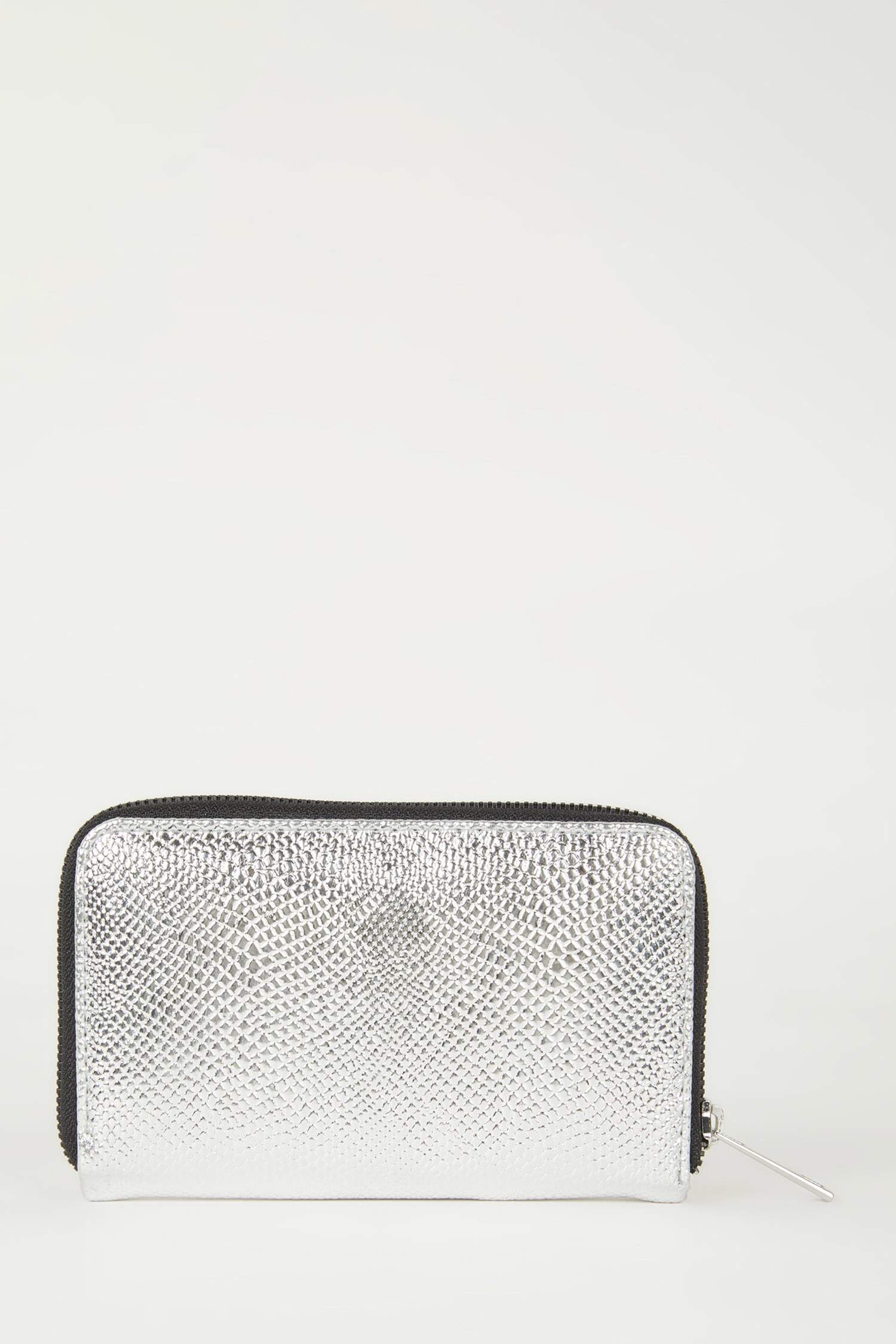 Әйелдерге полиуретан Әмияндар