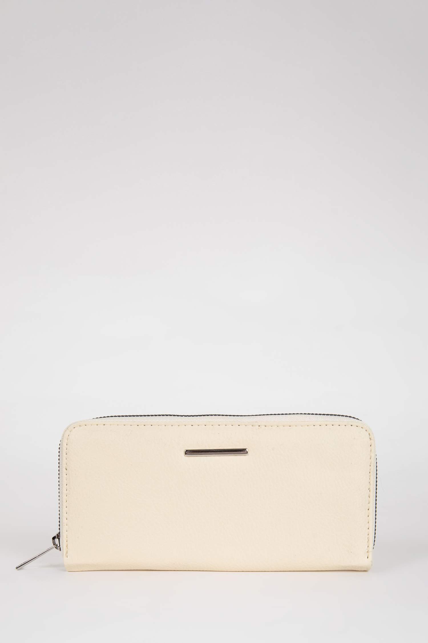 Әйелдерге полиуретан Әмияндар