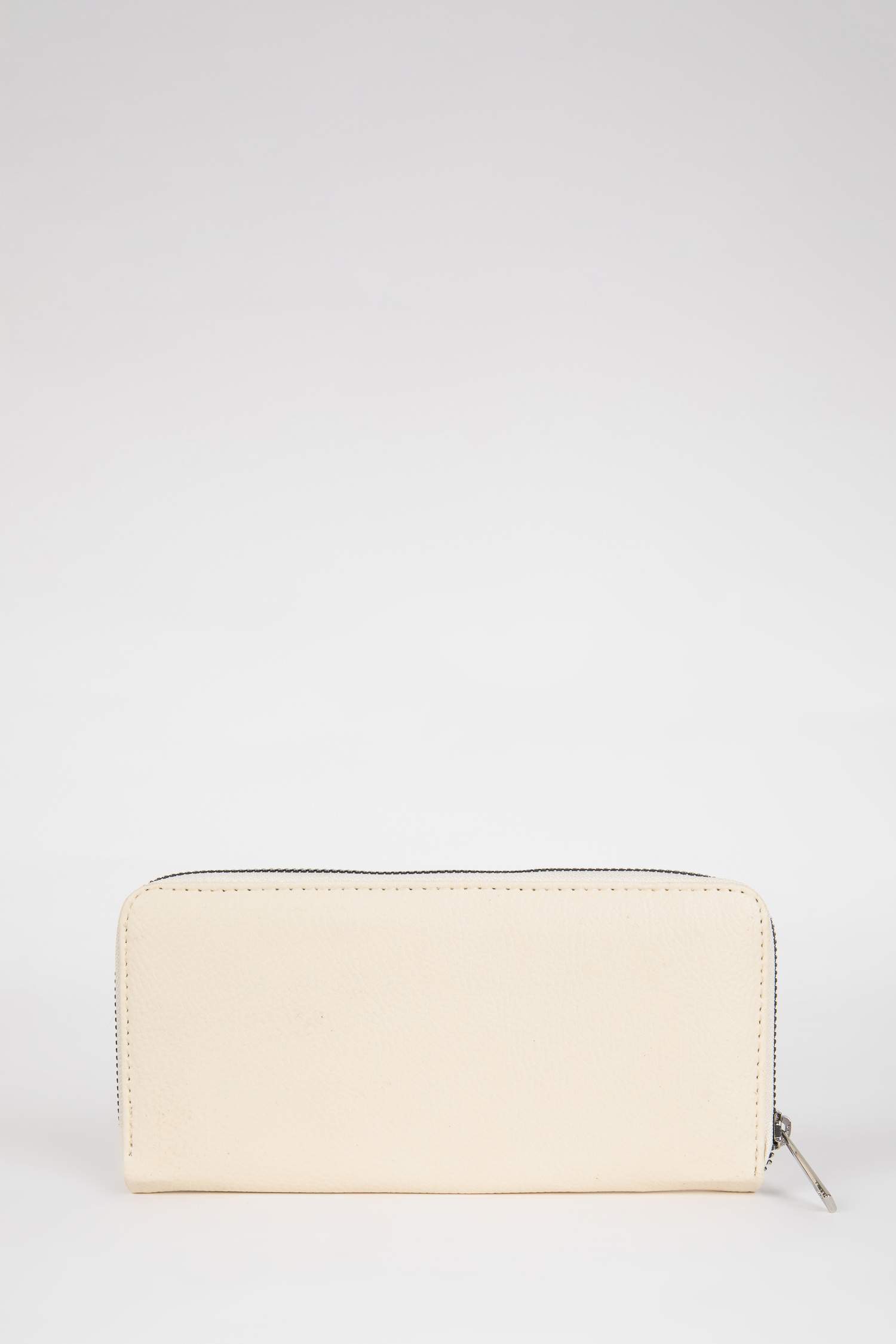 Әйелдерге полиуретан Әмияндар