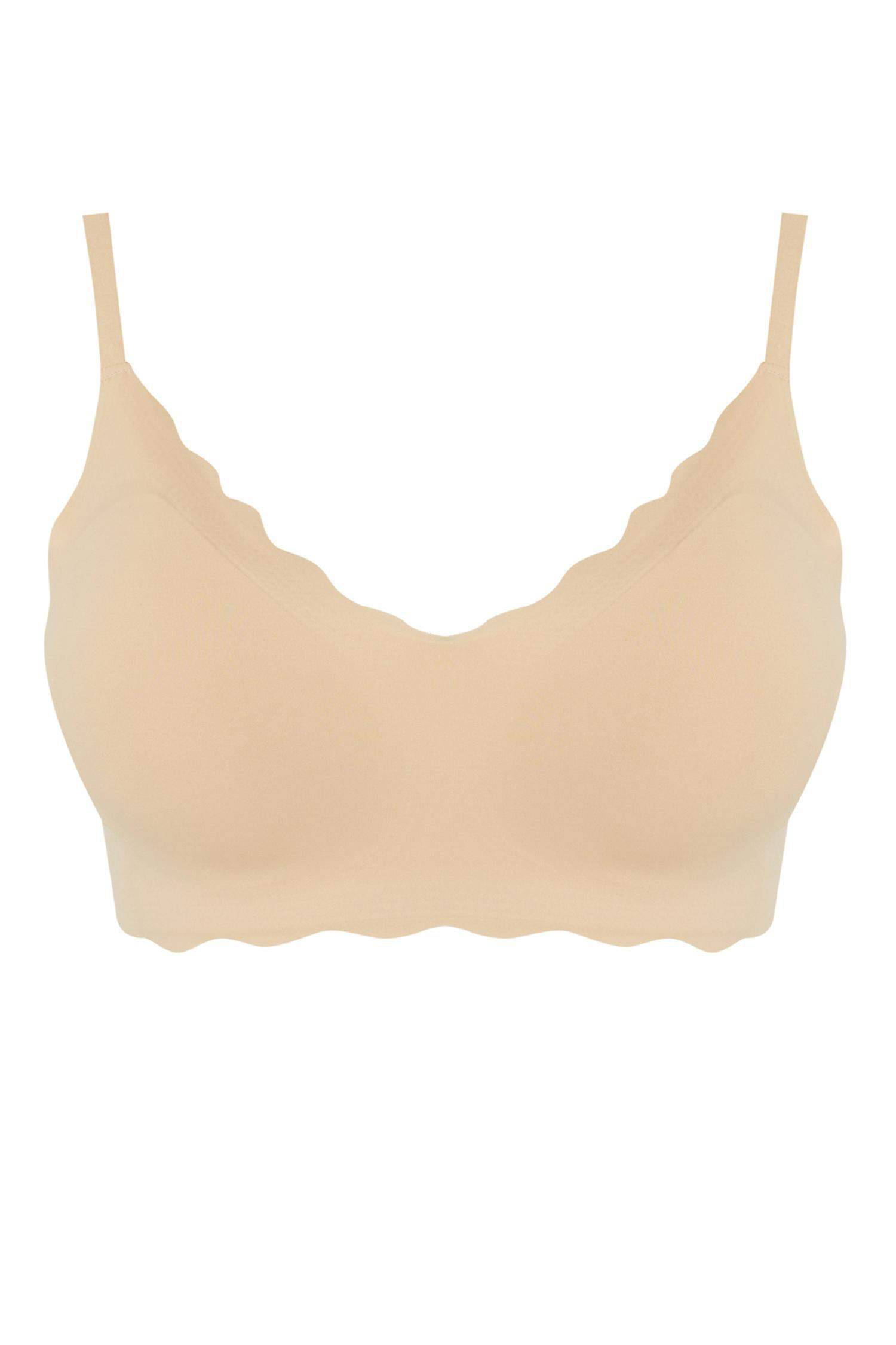 Бюстгальтер со съемными вкладками, Fall in Love