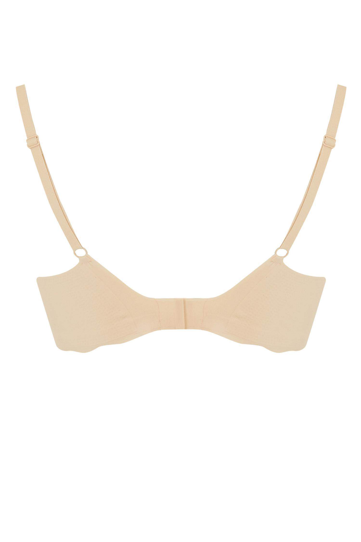 Бюстгальтер со съемными вкладками, Fall in Love