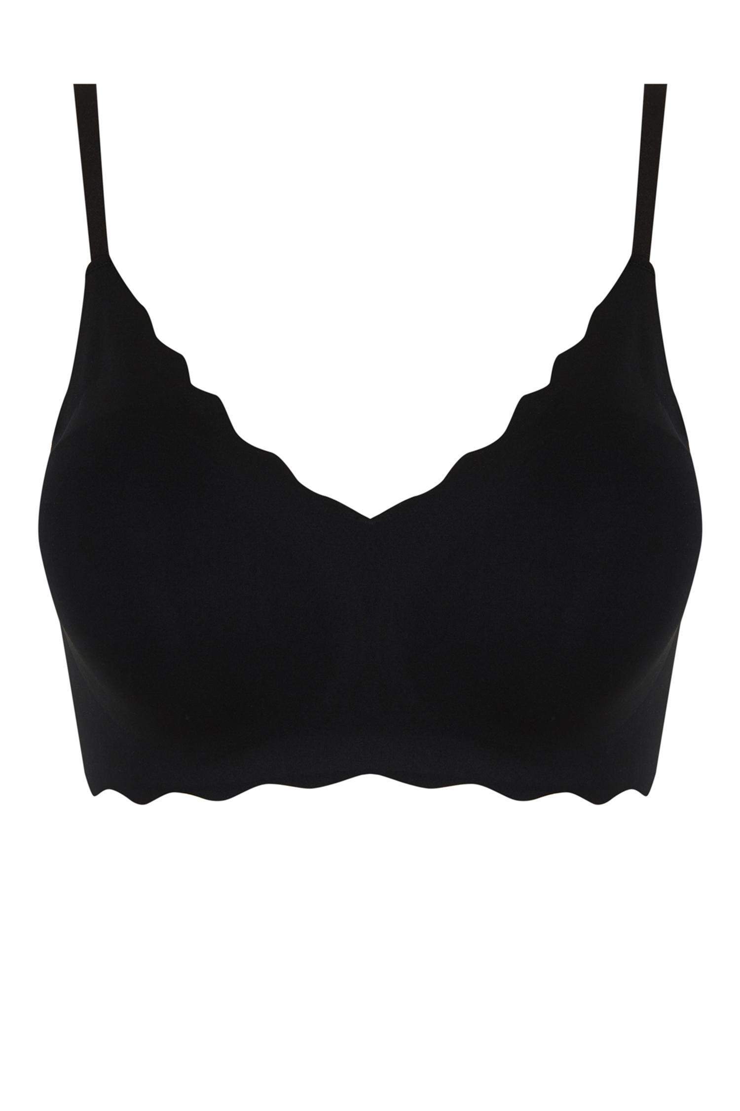 Бюстгальтер со съемными вкладками, Fall in Love