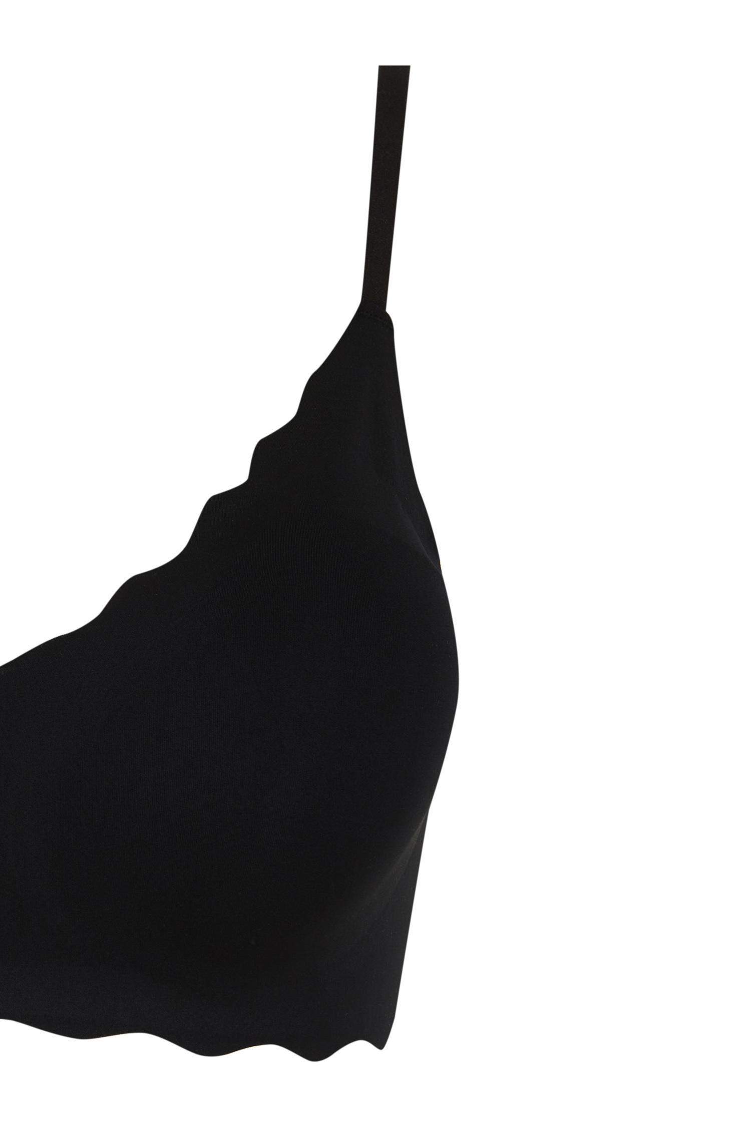 Бюстгальтер со съемными вкладками, Fall in Love