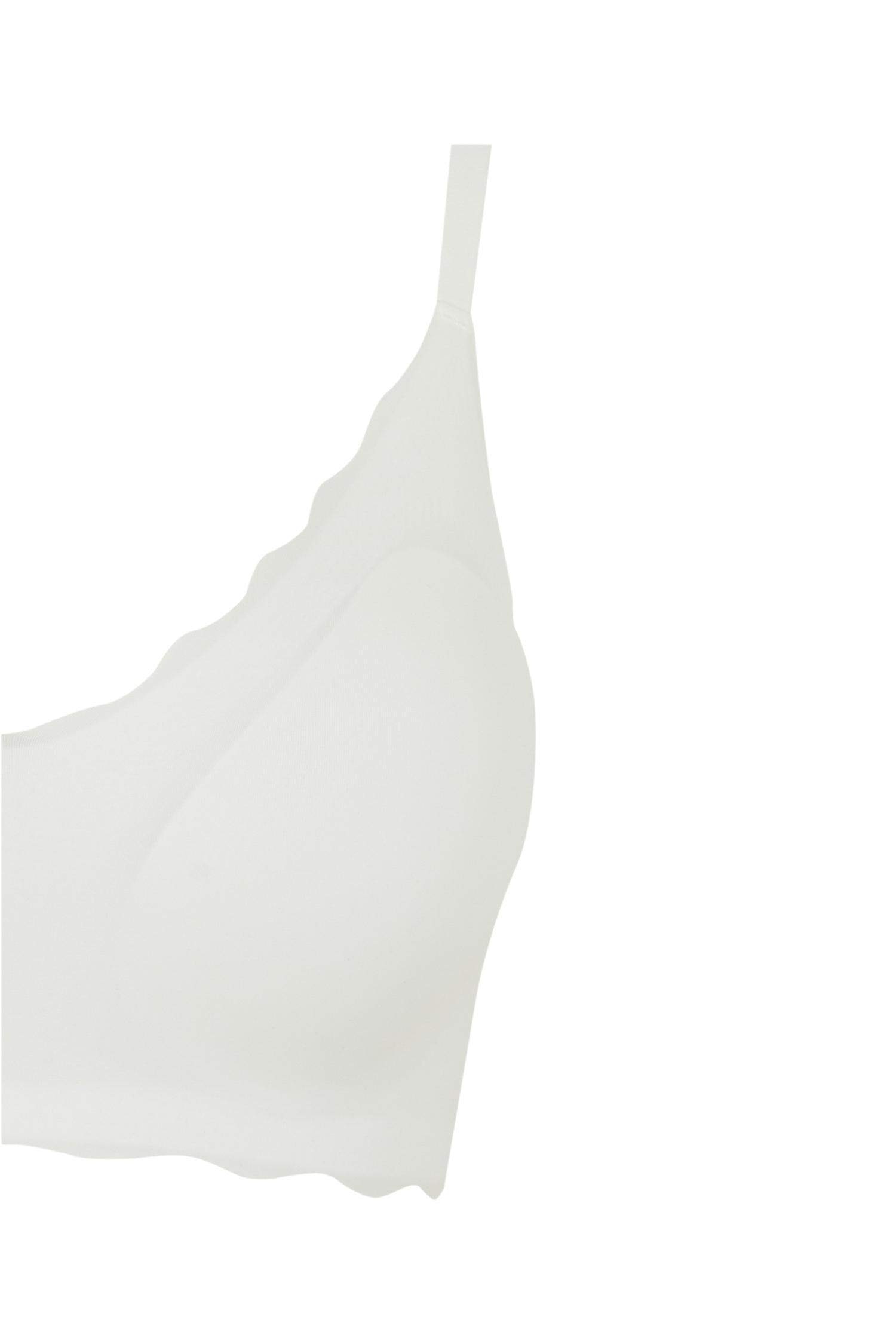 Soutien-Gorge Avec Coussinets Amovibles Fall in Love