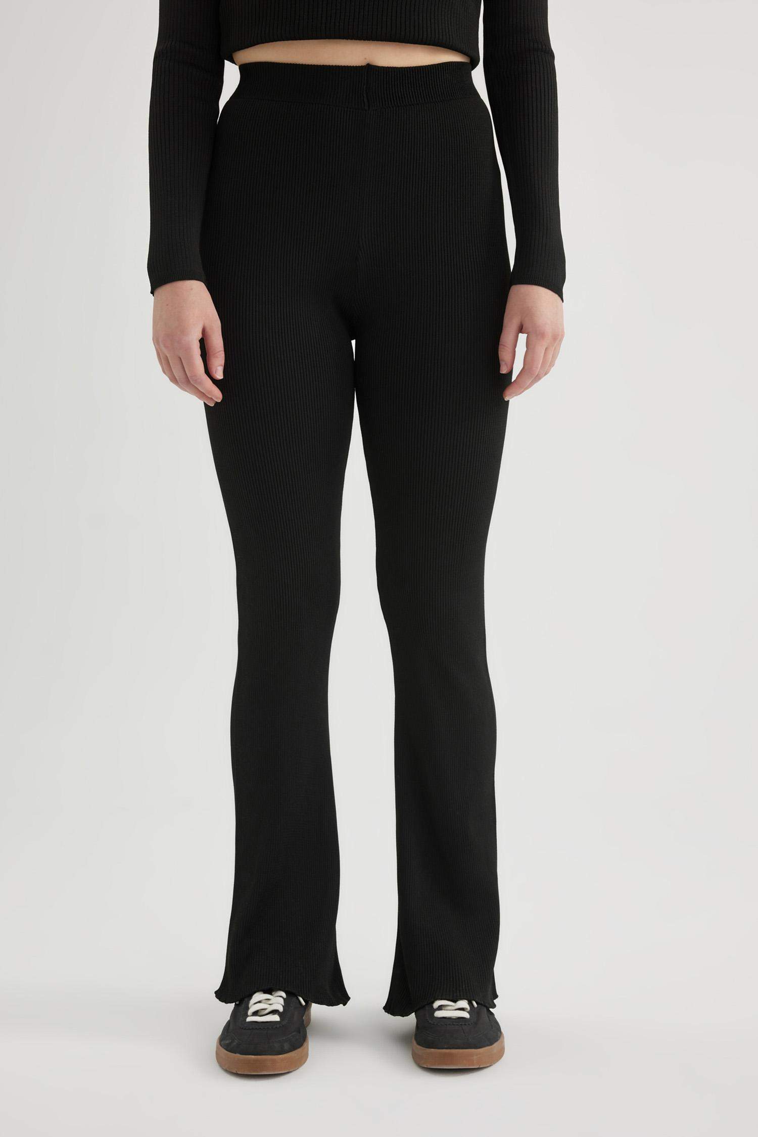 Ribana Trousers