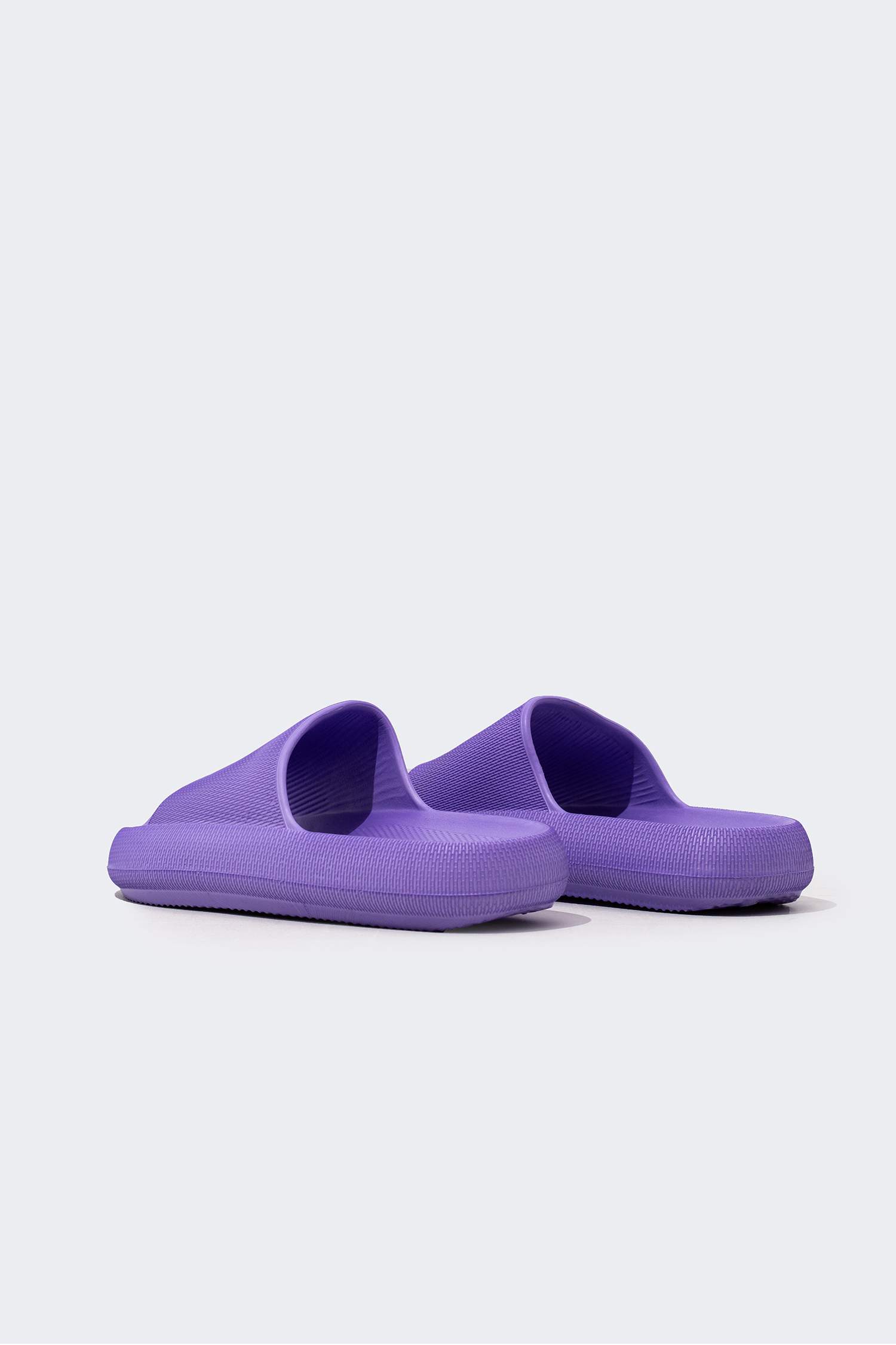Girl Eva Flip Flops Slippers