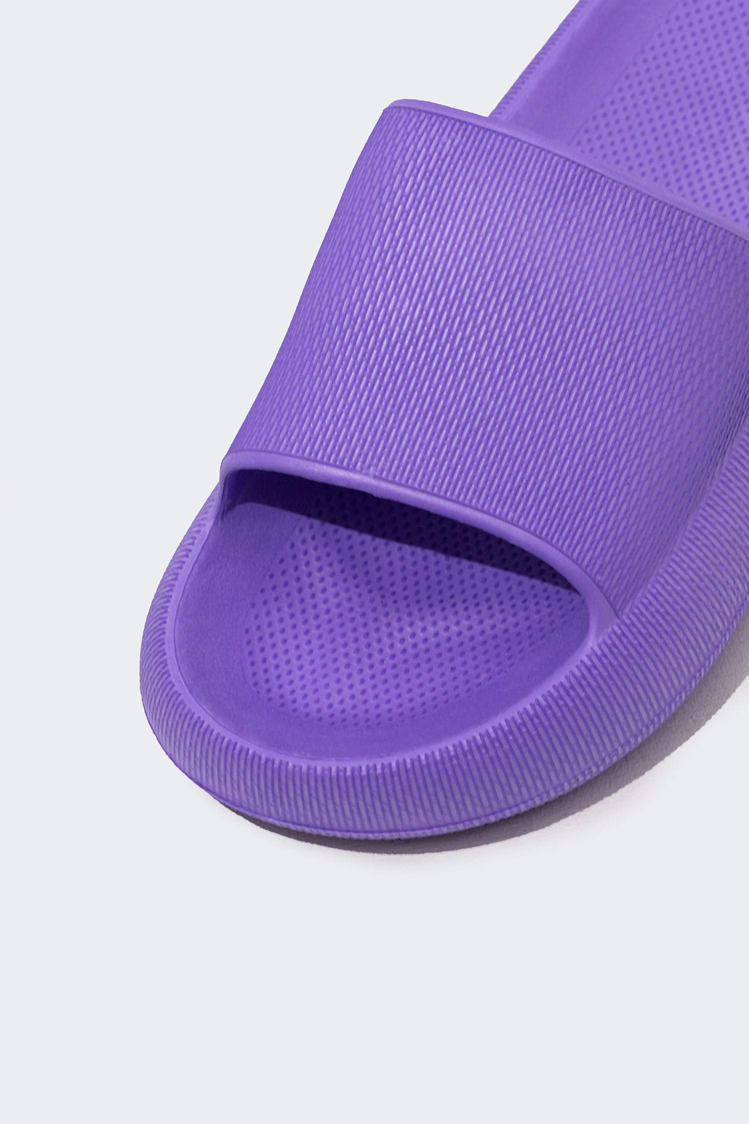 Girl Eva Flip Flops Slippers