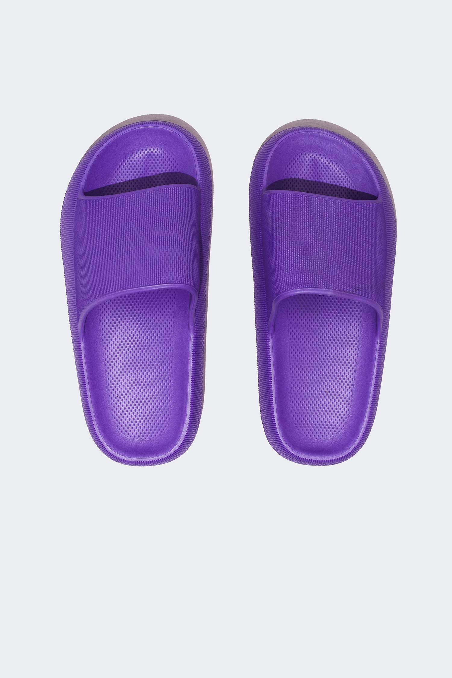 Girl Eva Flip Flops Slippers