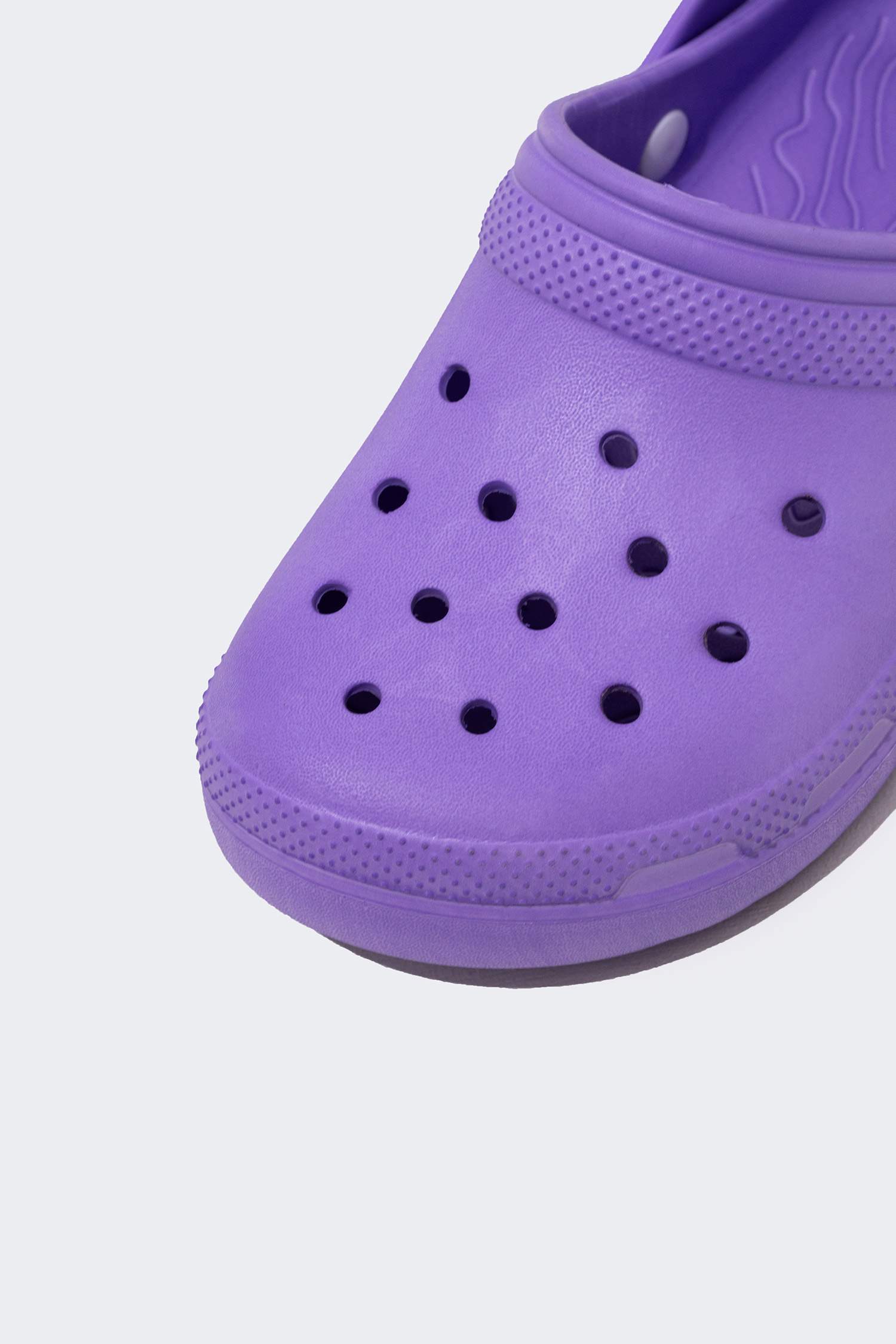 شبشب فليب فلوب بناتي بكعب مسطح